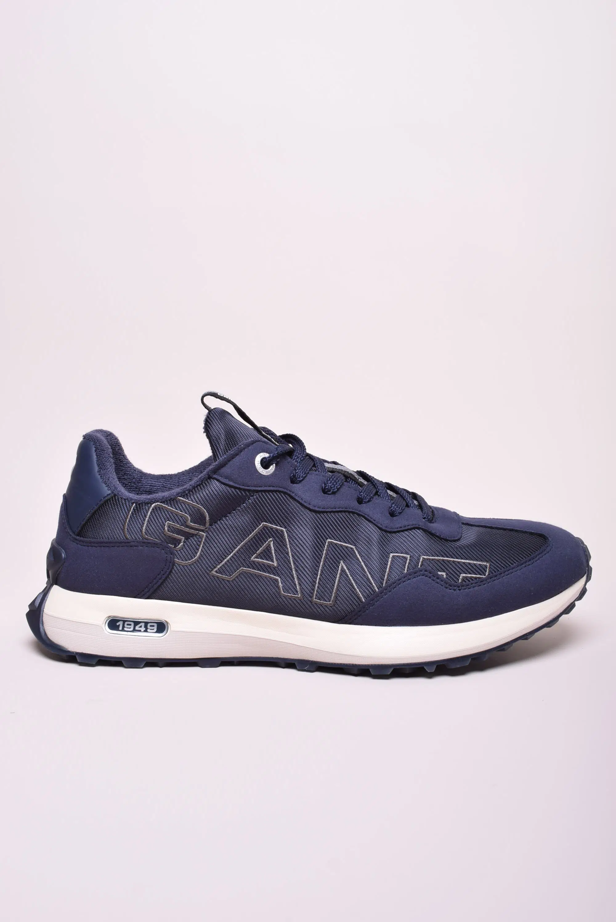 Sneakers barbati