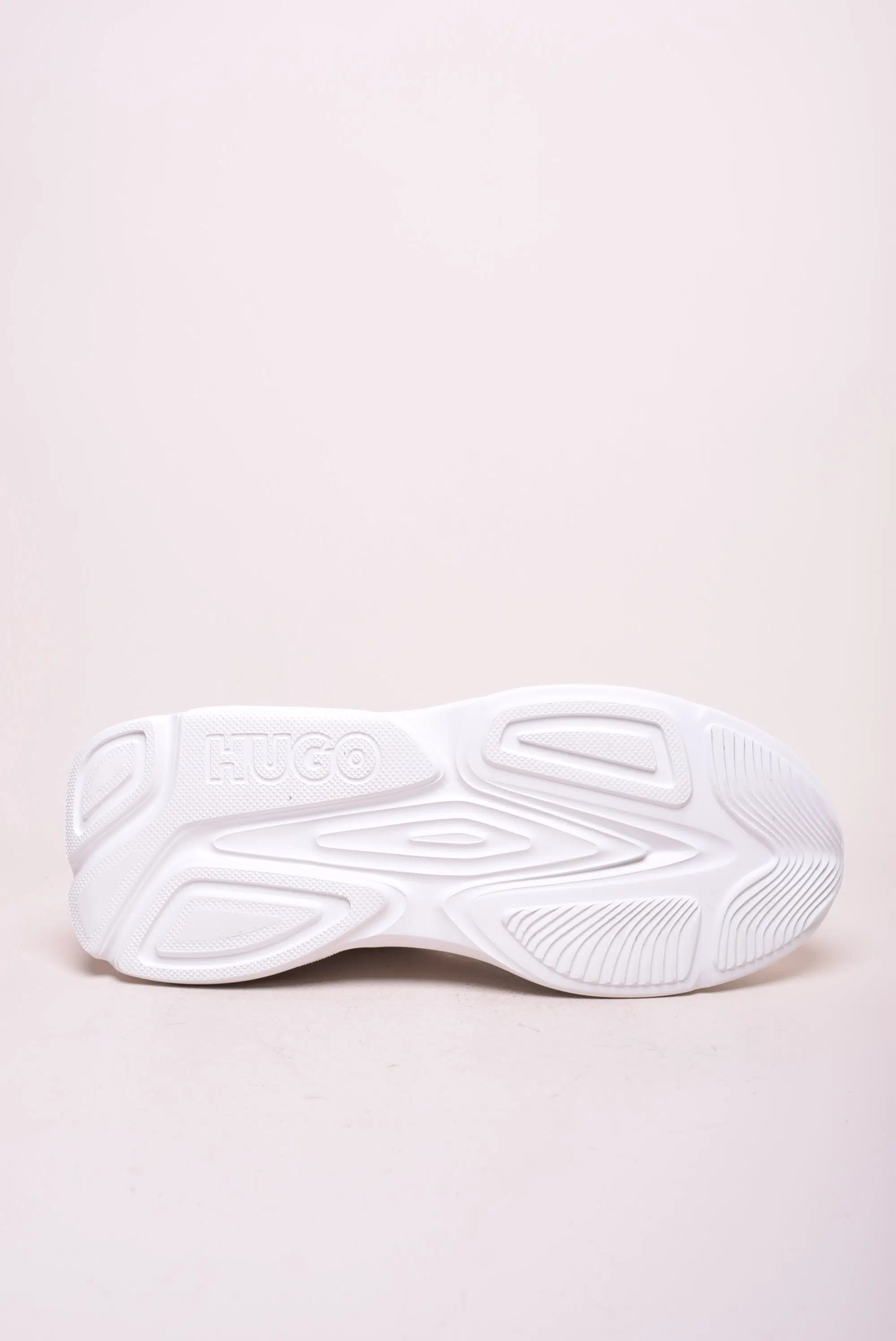 Sneakers barbati  [2]