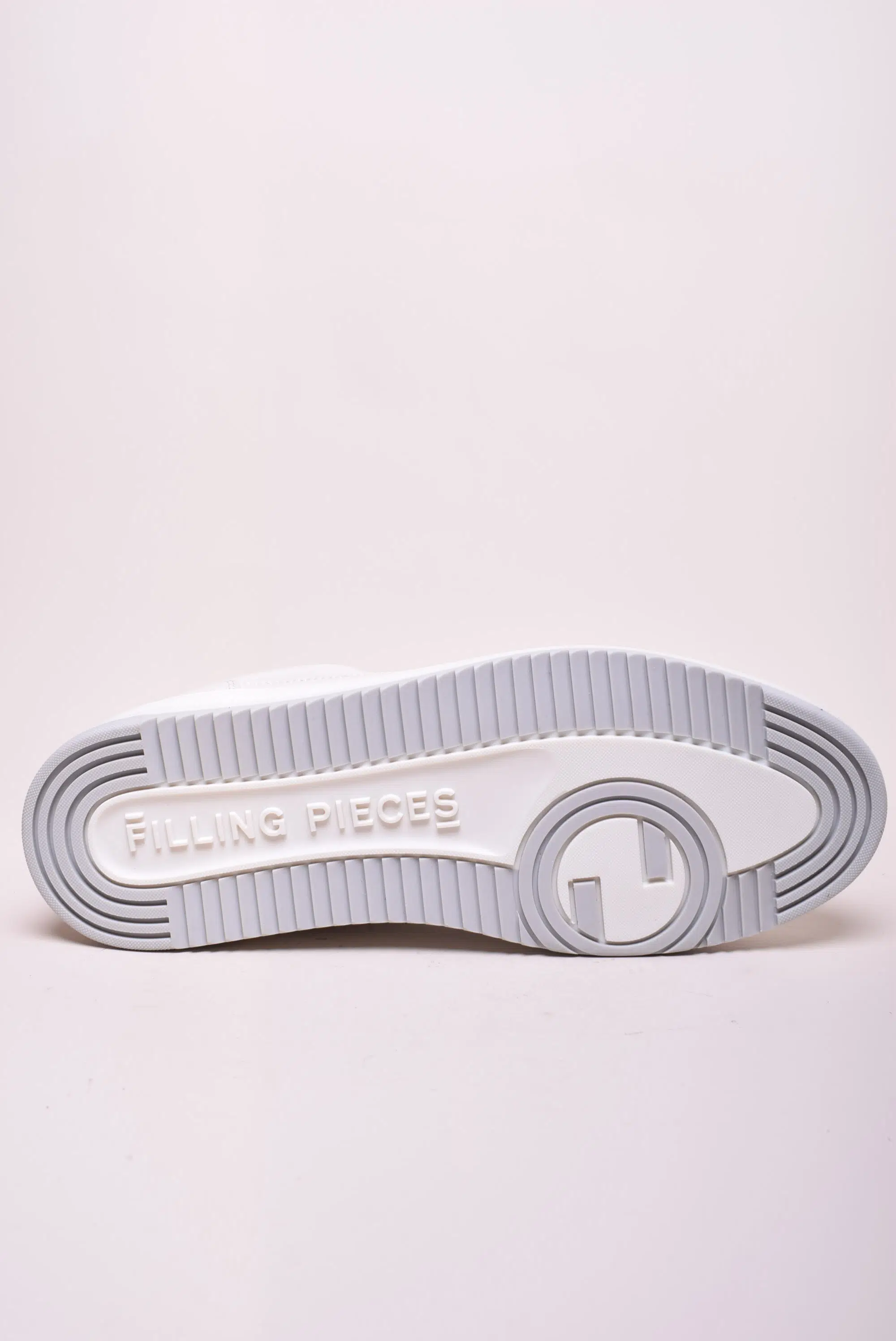 Sneakers barbati  [2]