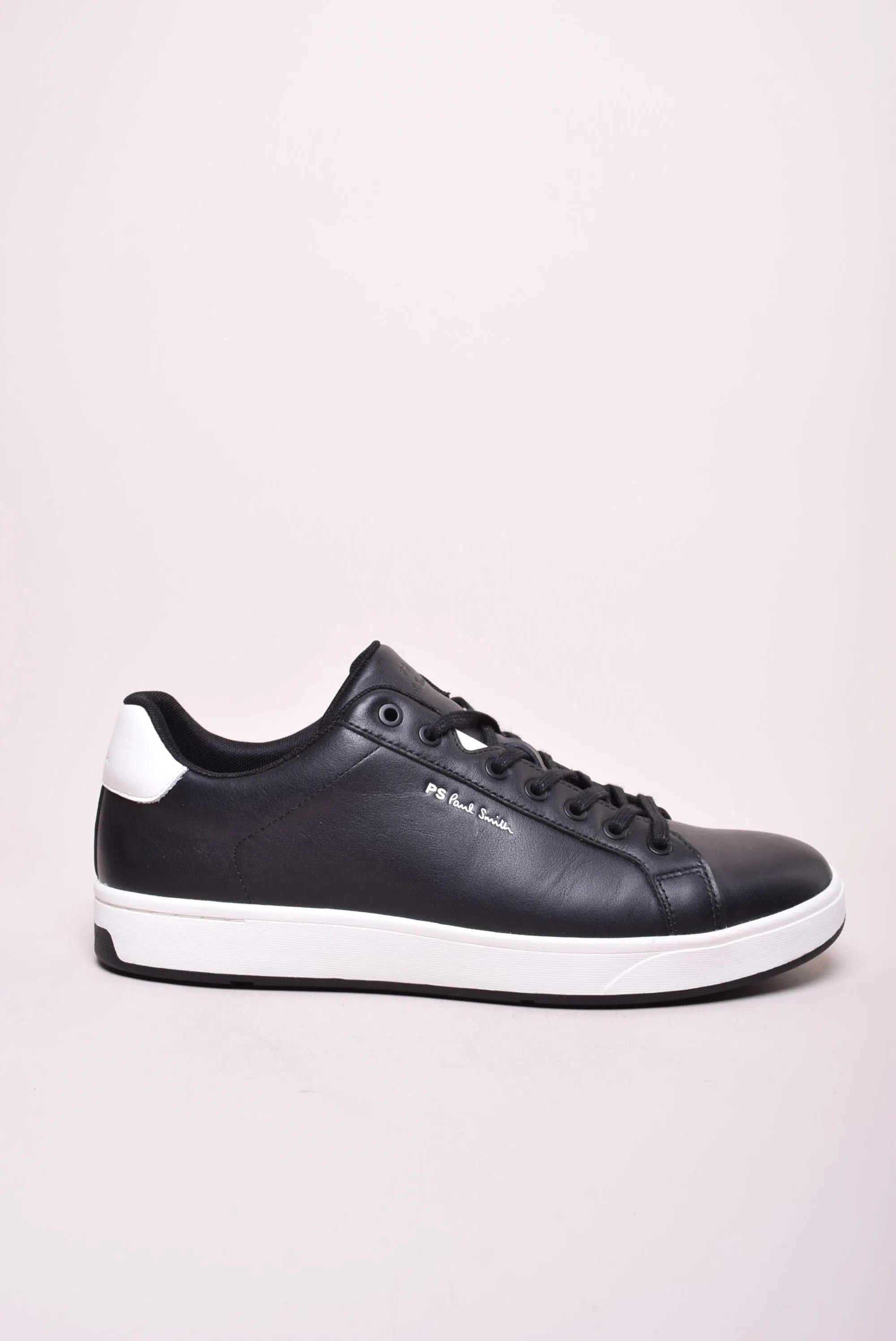 Sneakers barbati