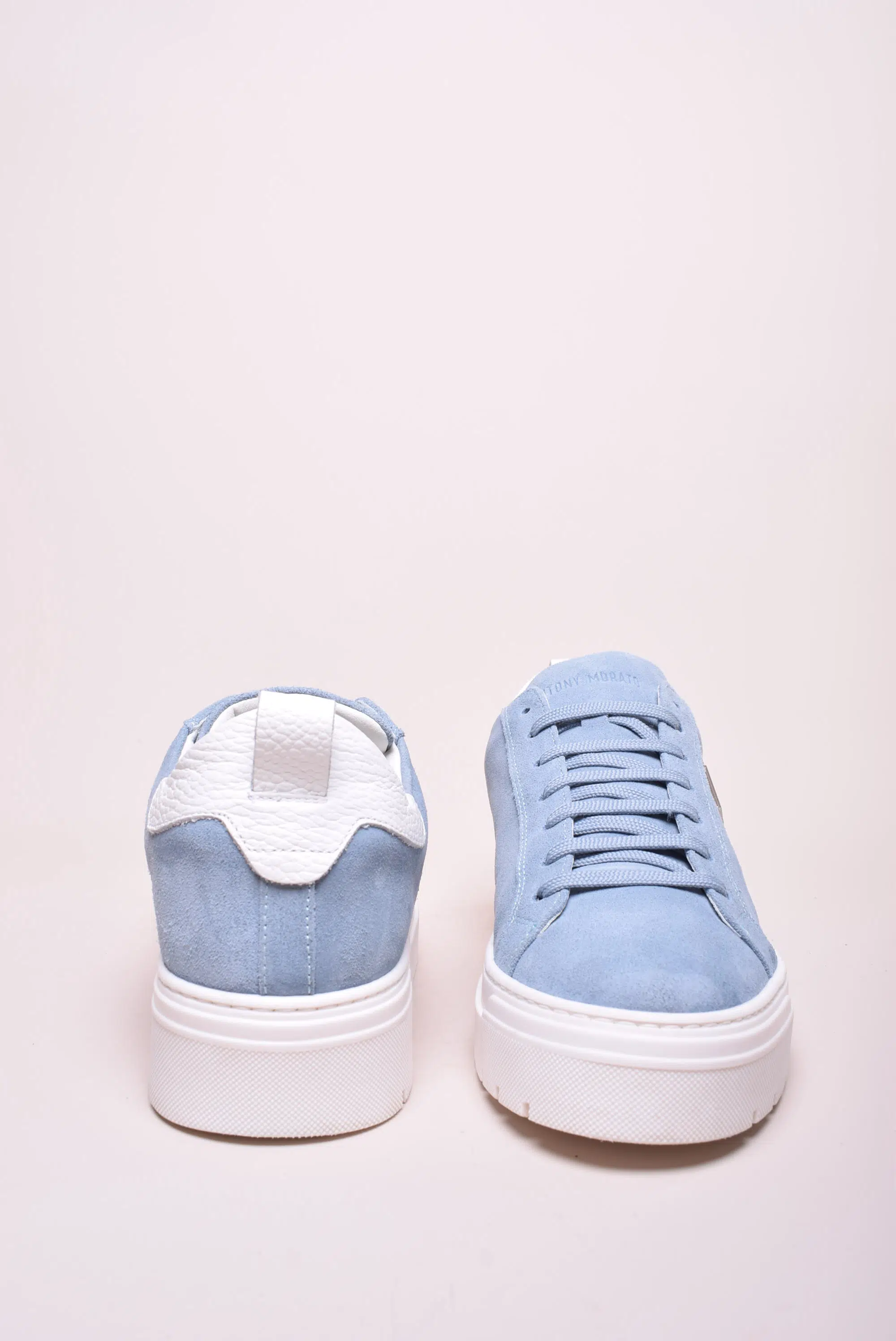 Sneakers barbati  [3]