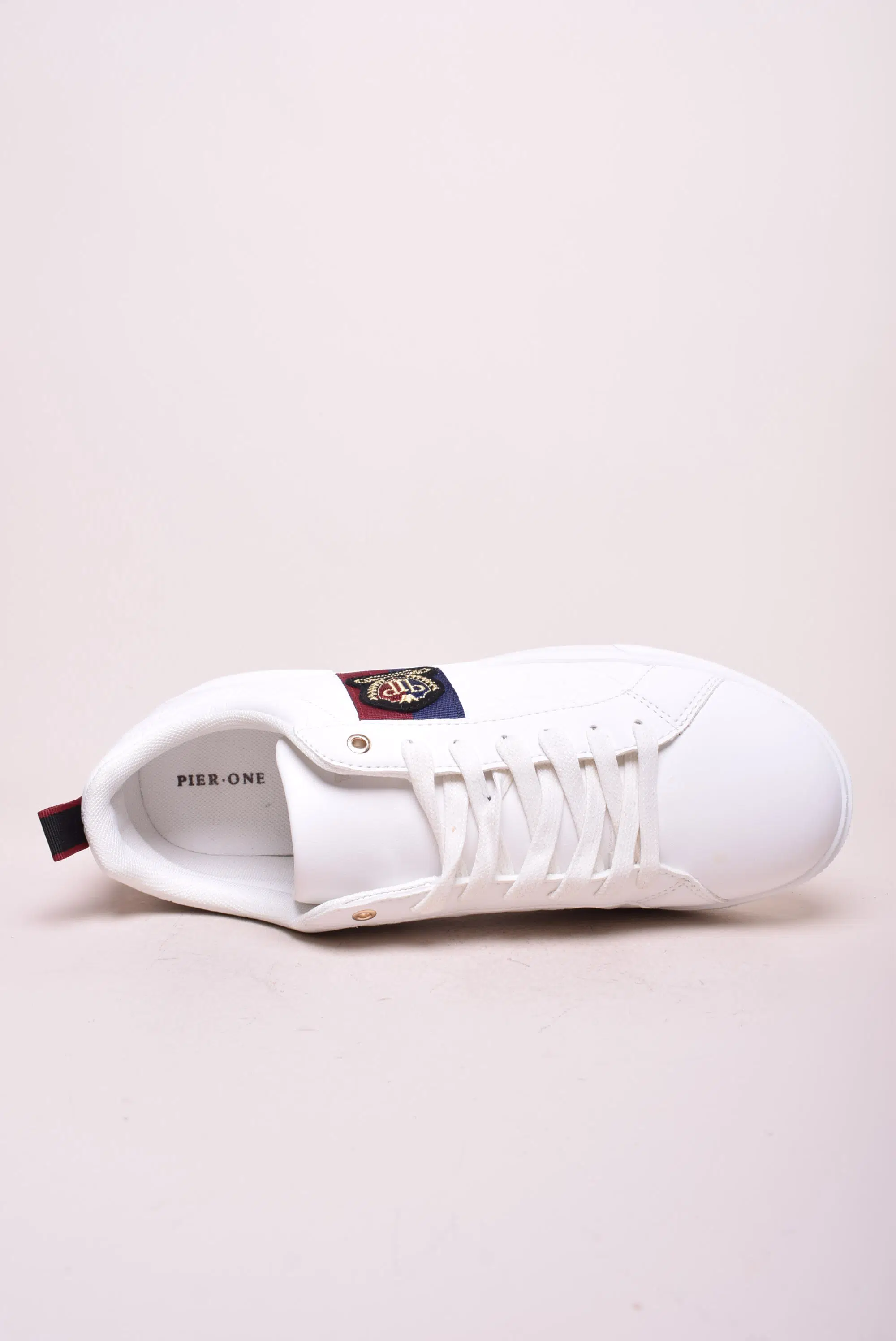 Sneakers barbati  [4]