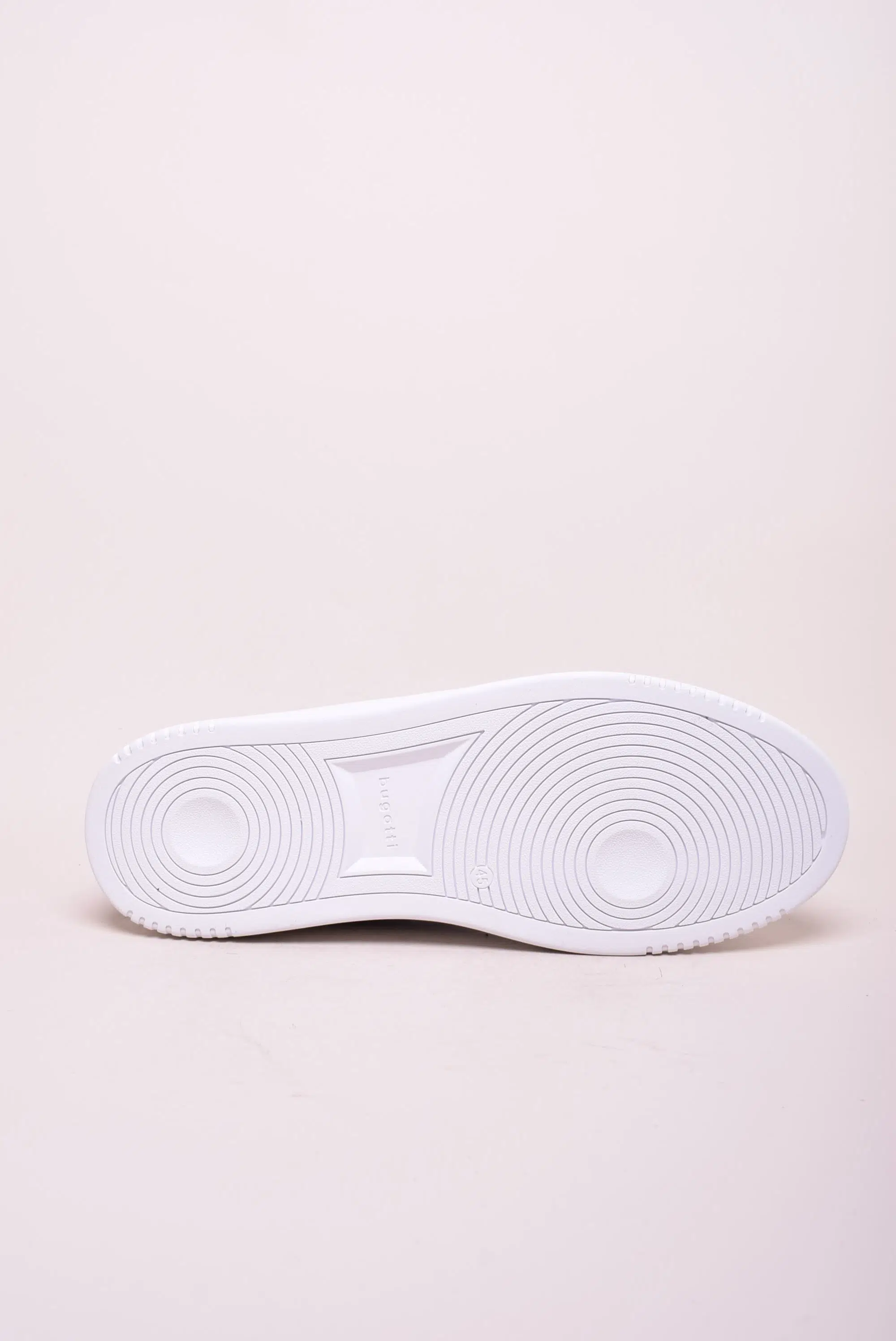 Sneakers barbati  [2]