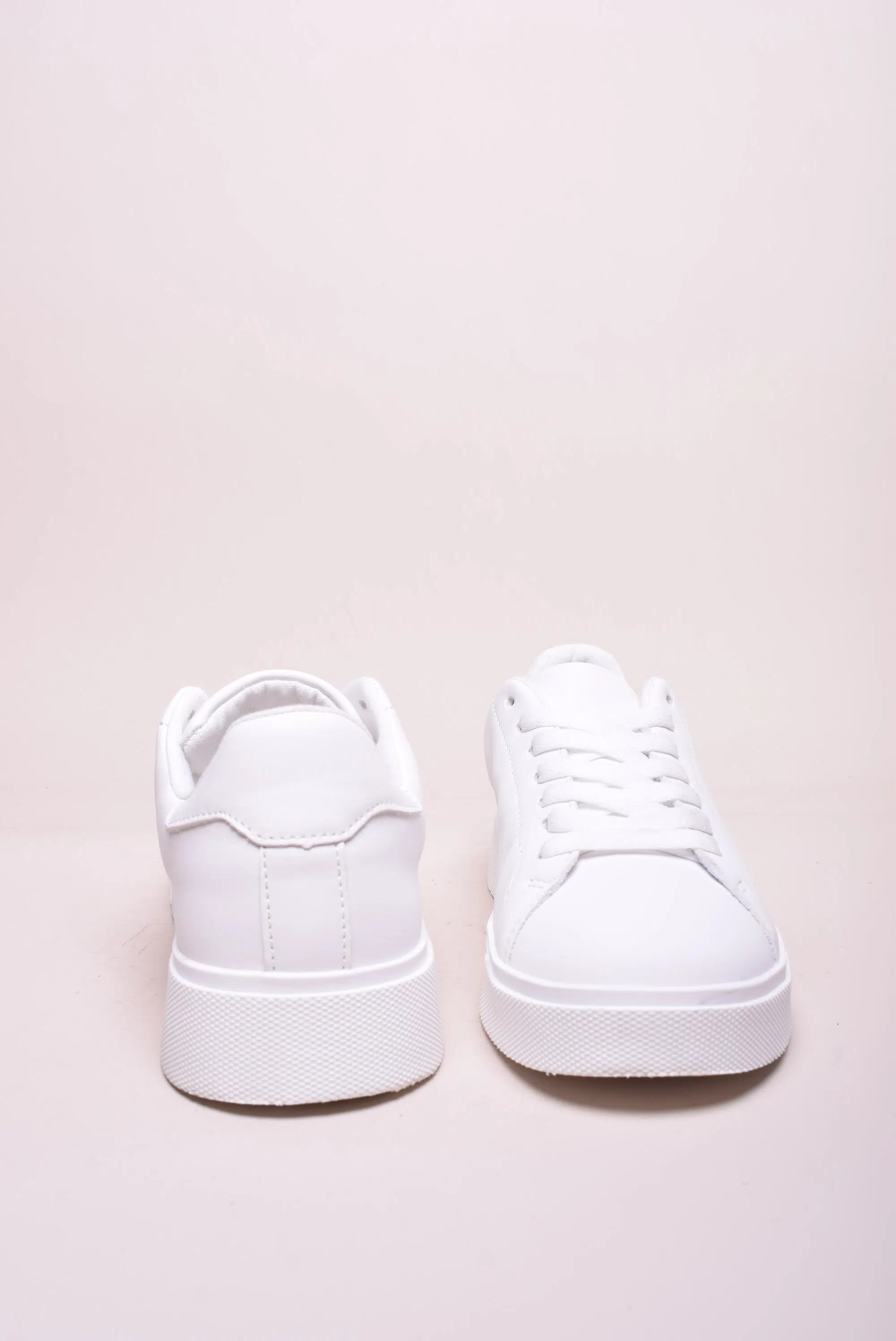 Sneakers barbati  [3]