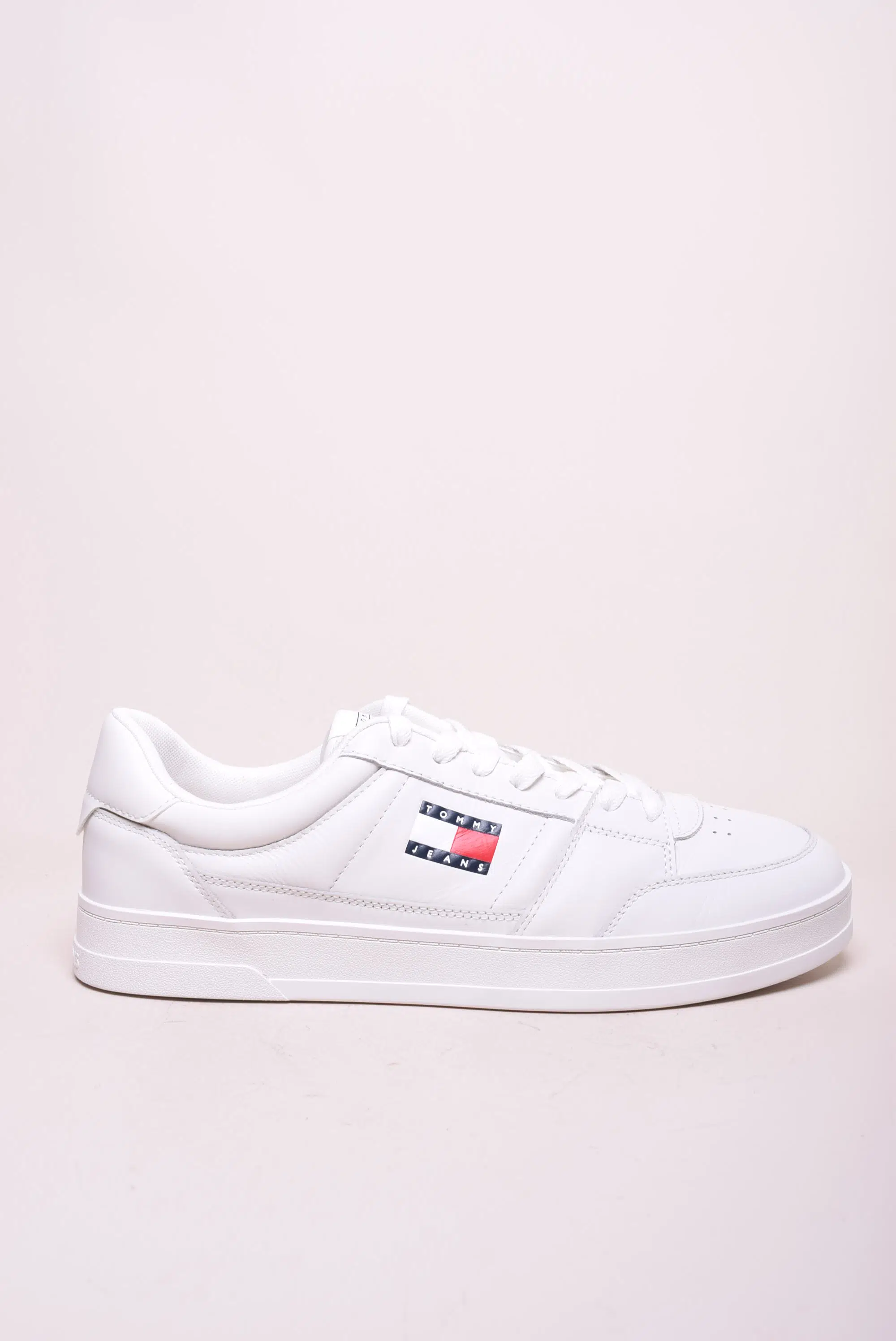 Sneakers barbati