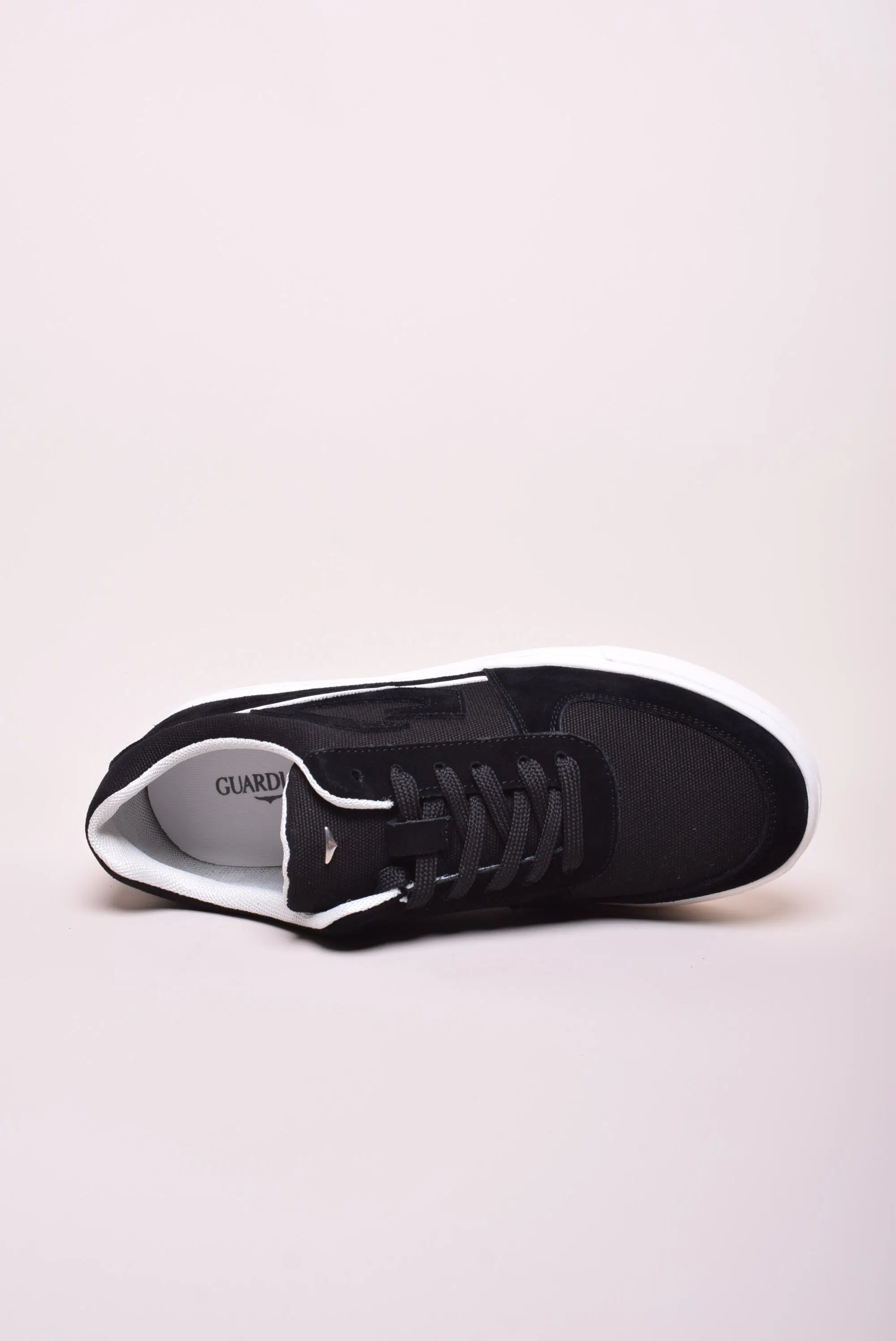 Sneakers barbati  [4]