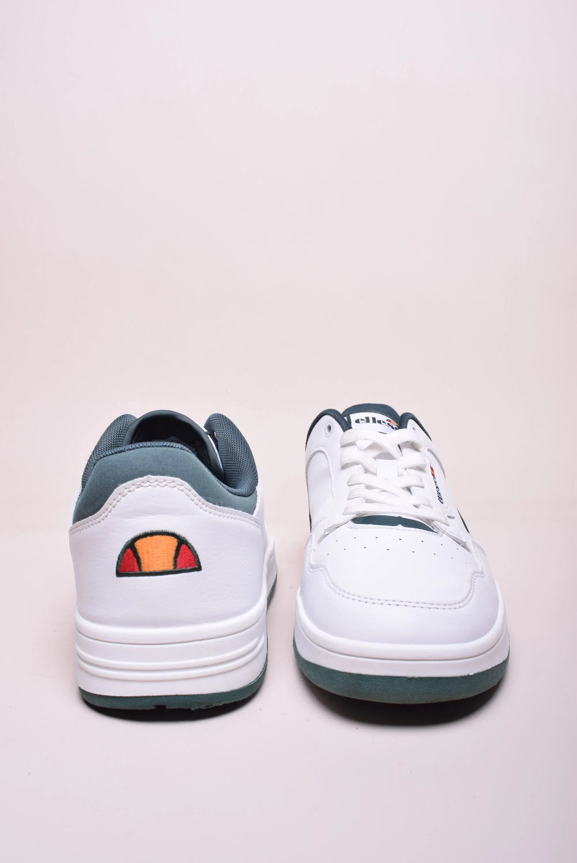 Sneakers barbati  [3]