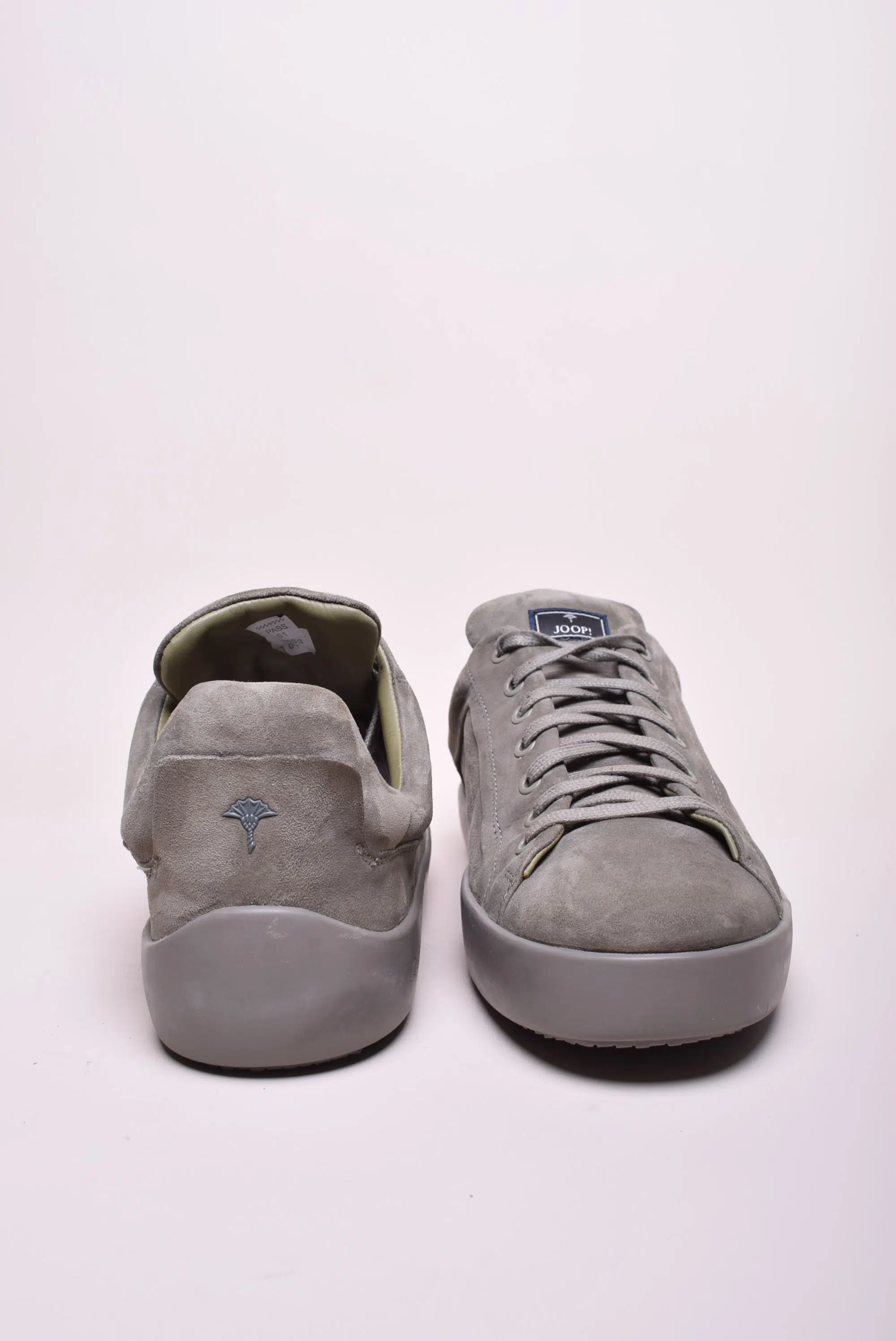 Sneakers barbati  [3]