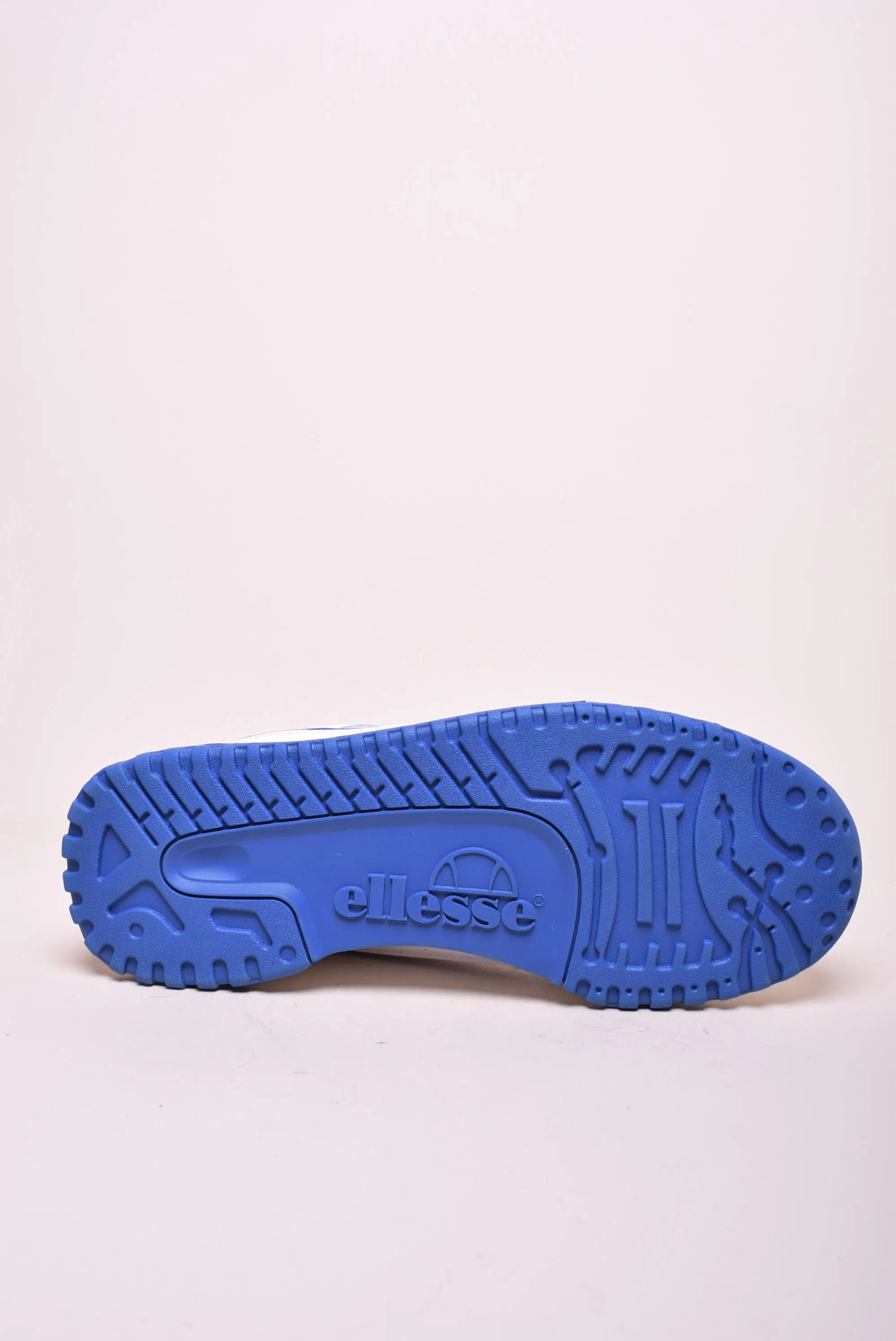 Sneakers barbati  [2]