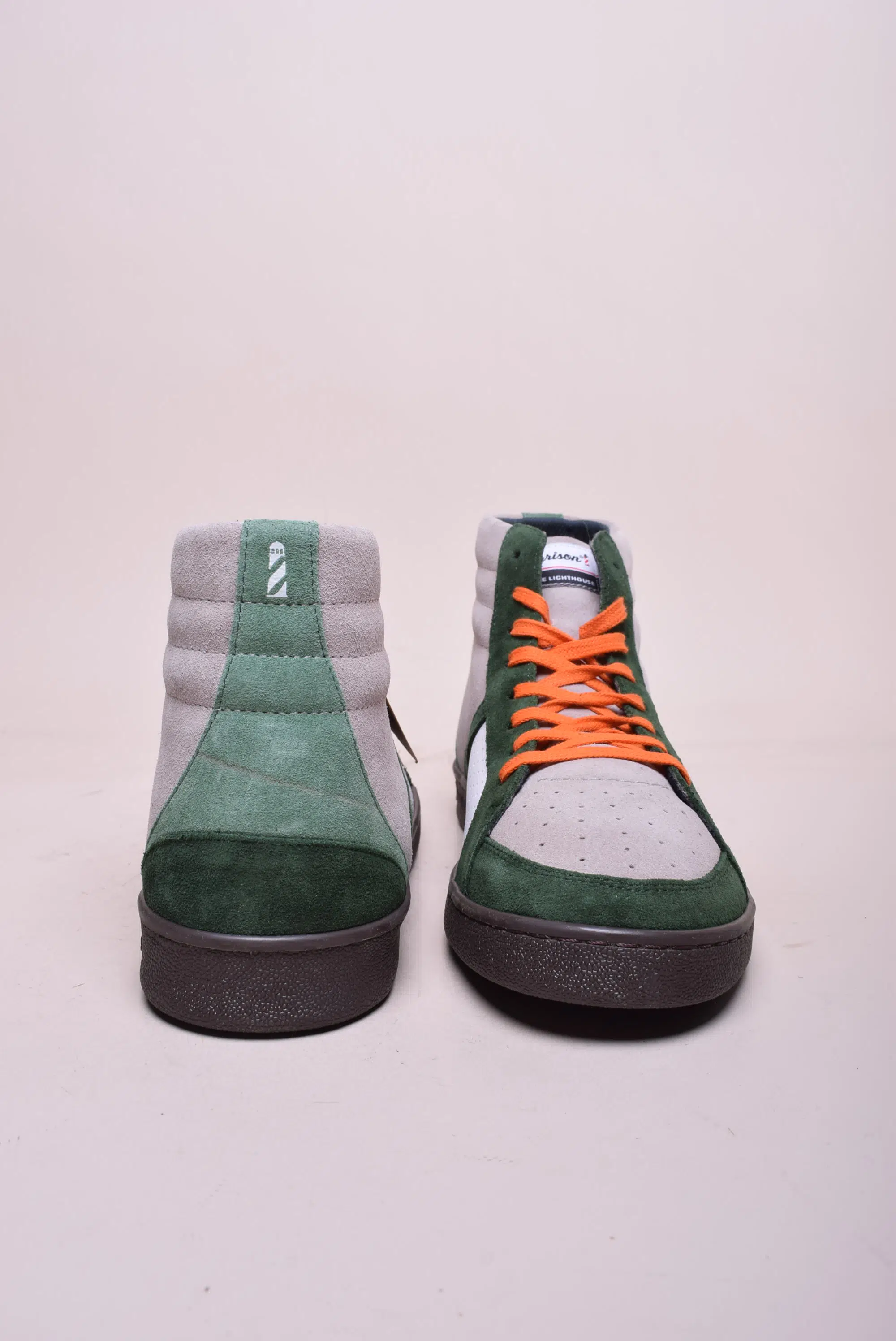 Sneakers barbati  [3]