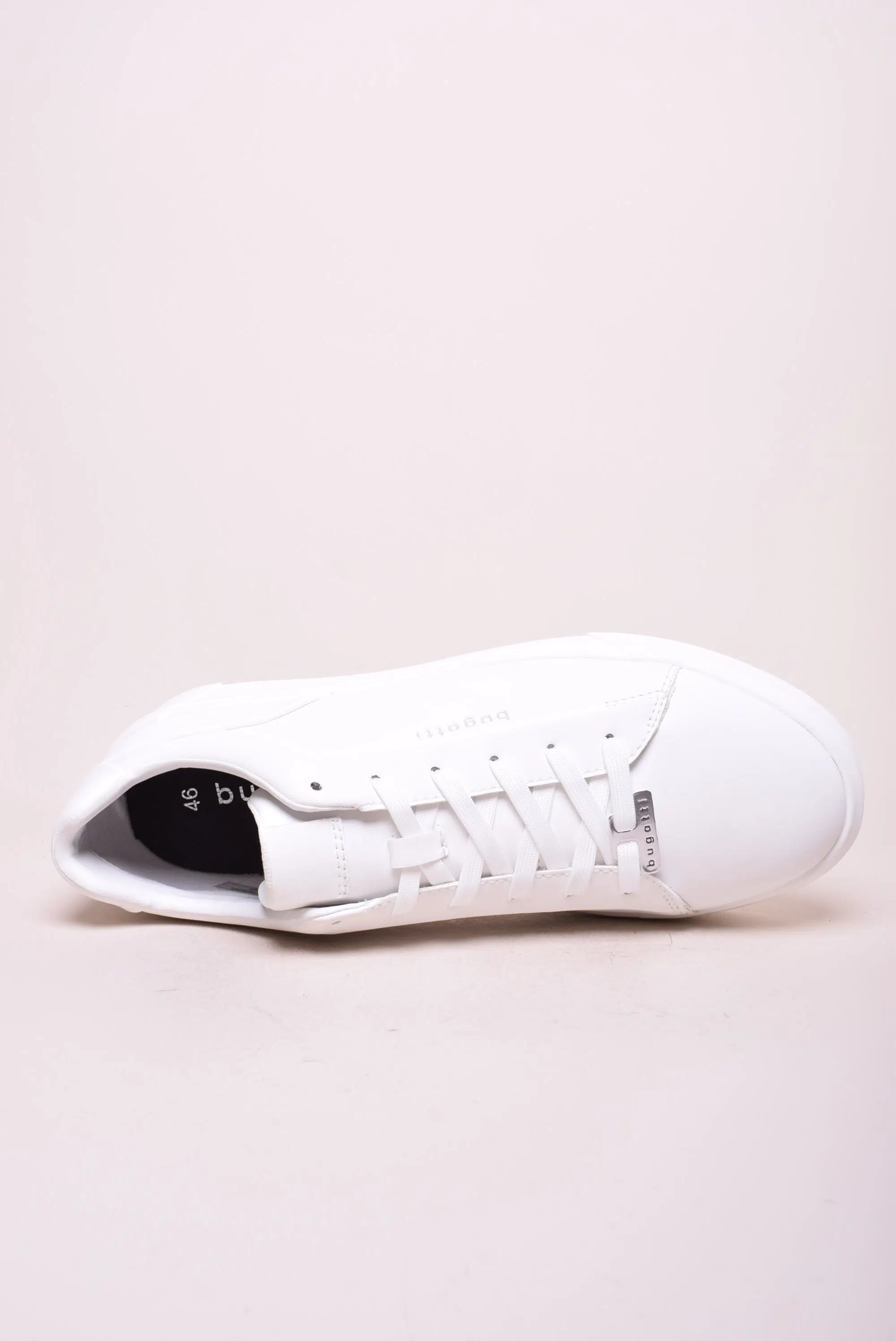 Sneakers barbati  [4]