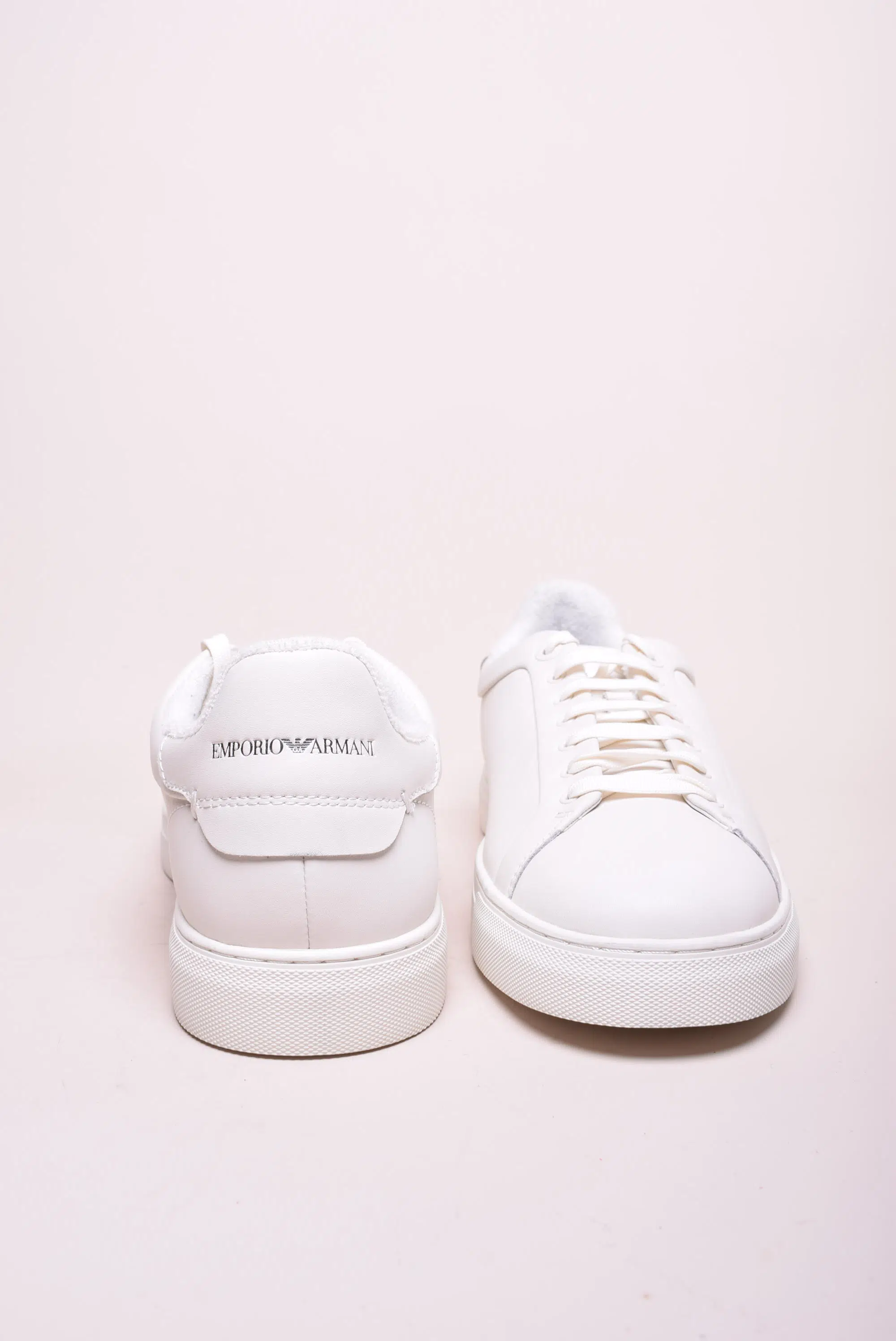 Sneakers barbati  [3]