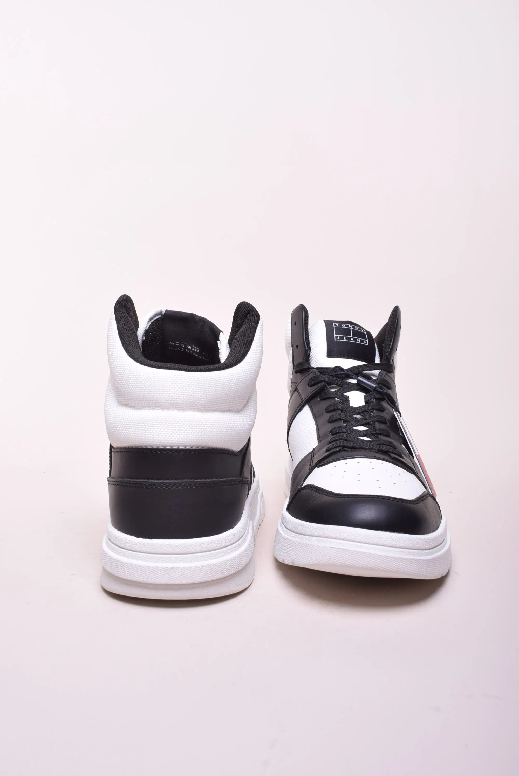 Sneakers barbati  [3]