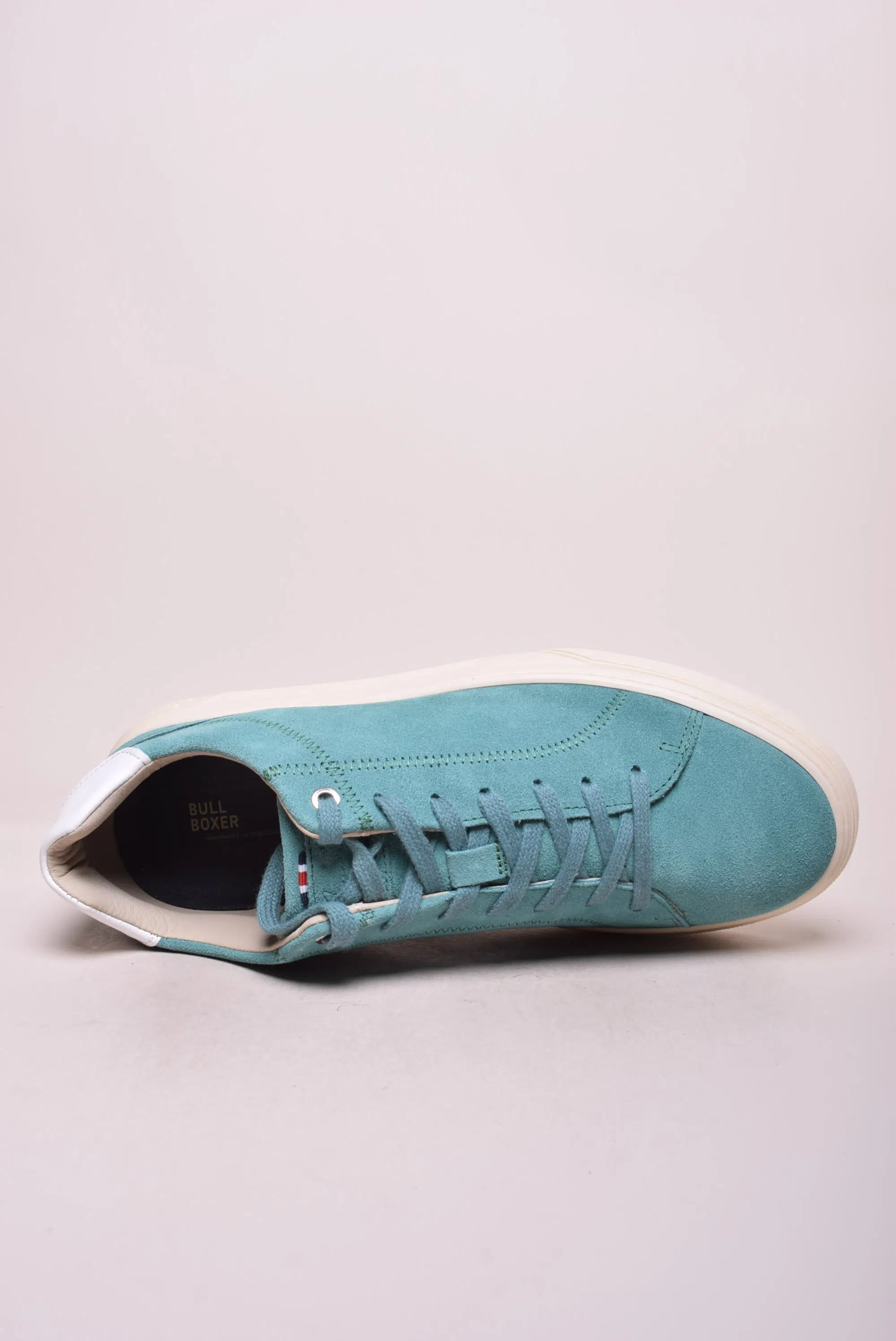 Sneakers barbati  [4]