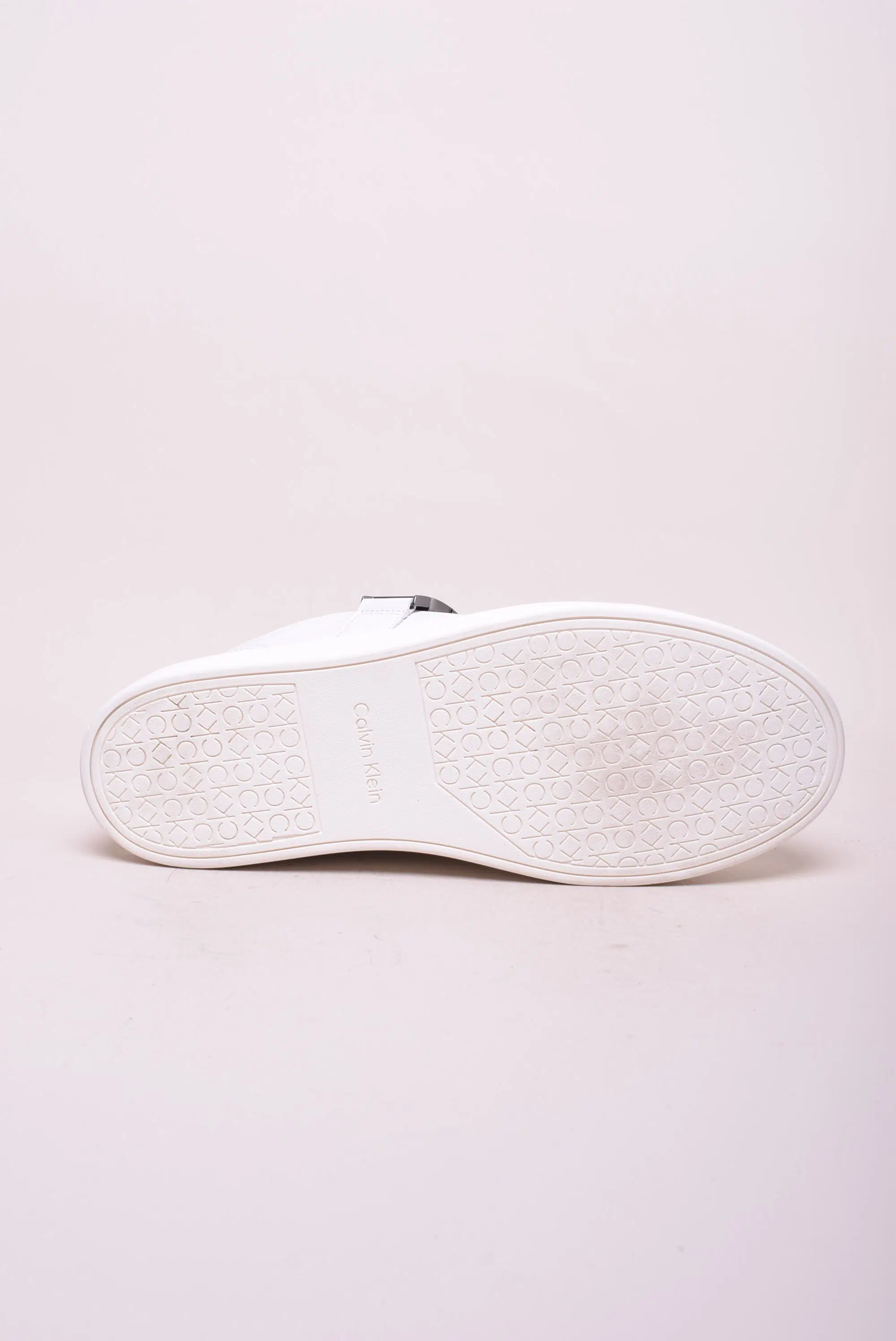 Sneakers barbati  [2]