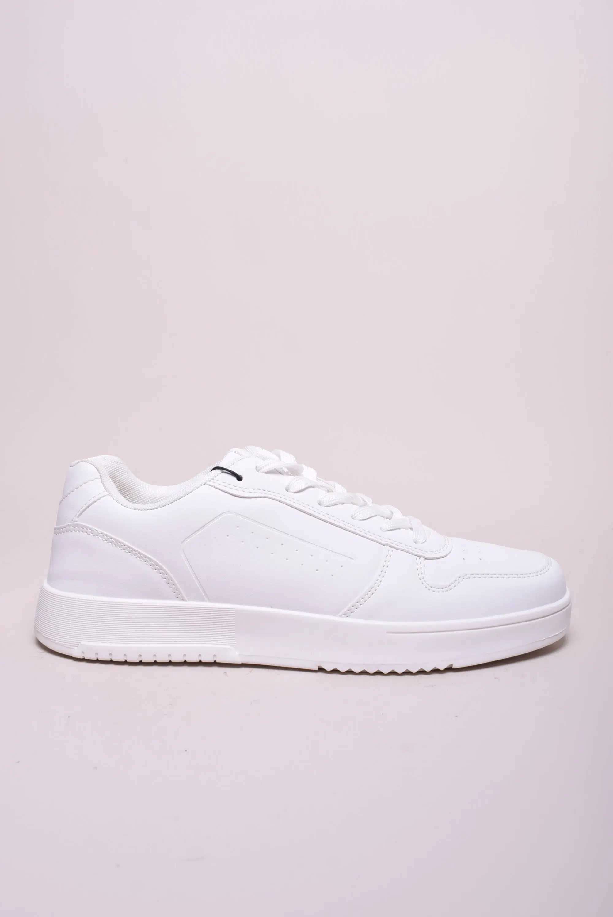 Sneakers barbati  [1]