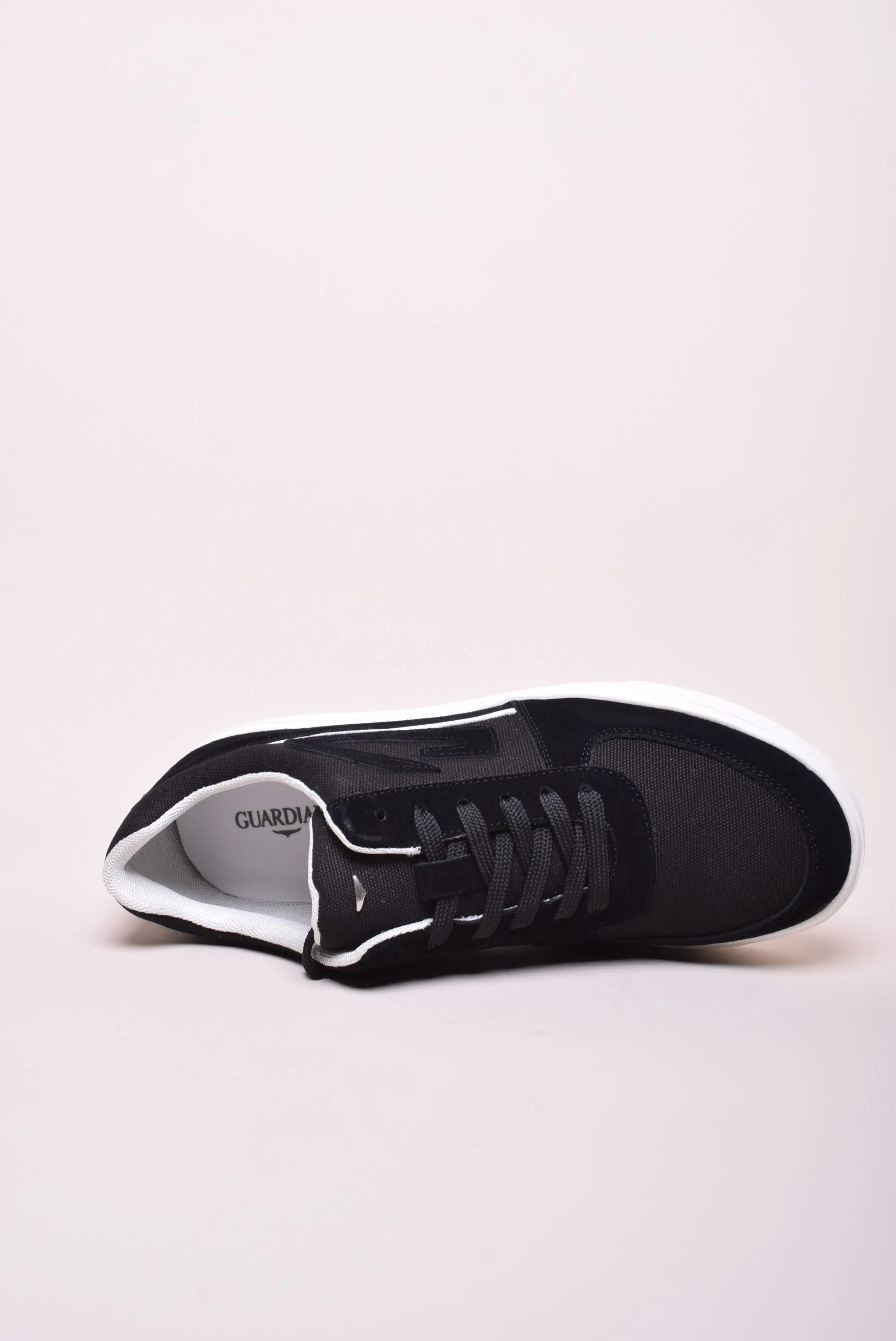 Sneakers barbati  [4]
