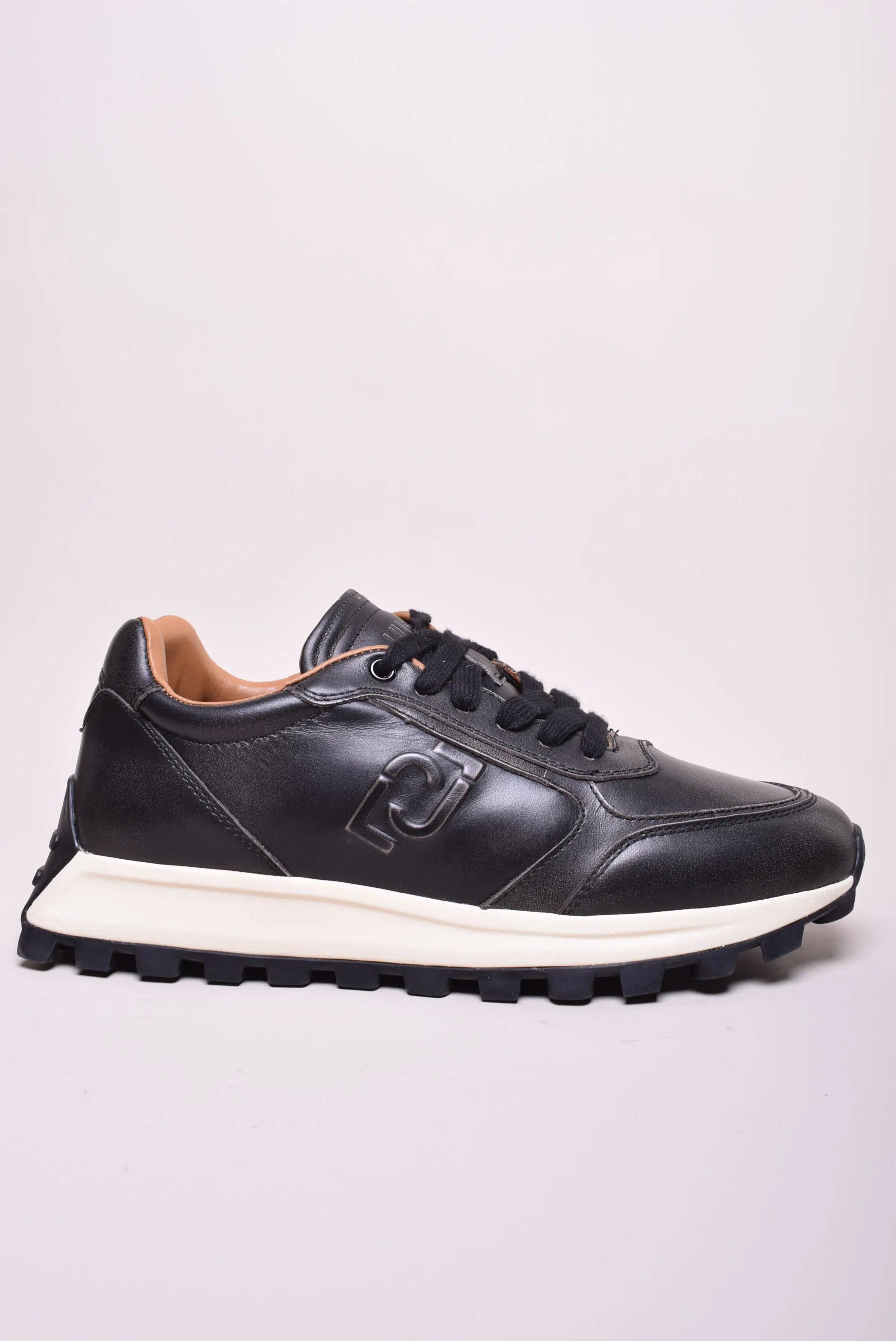 Sneakers barbati