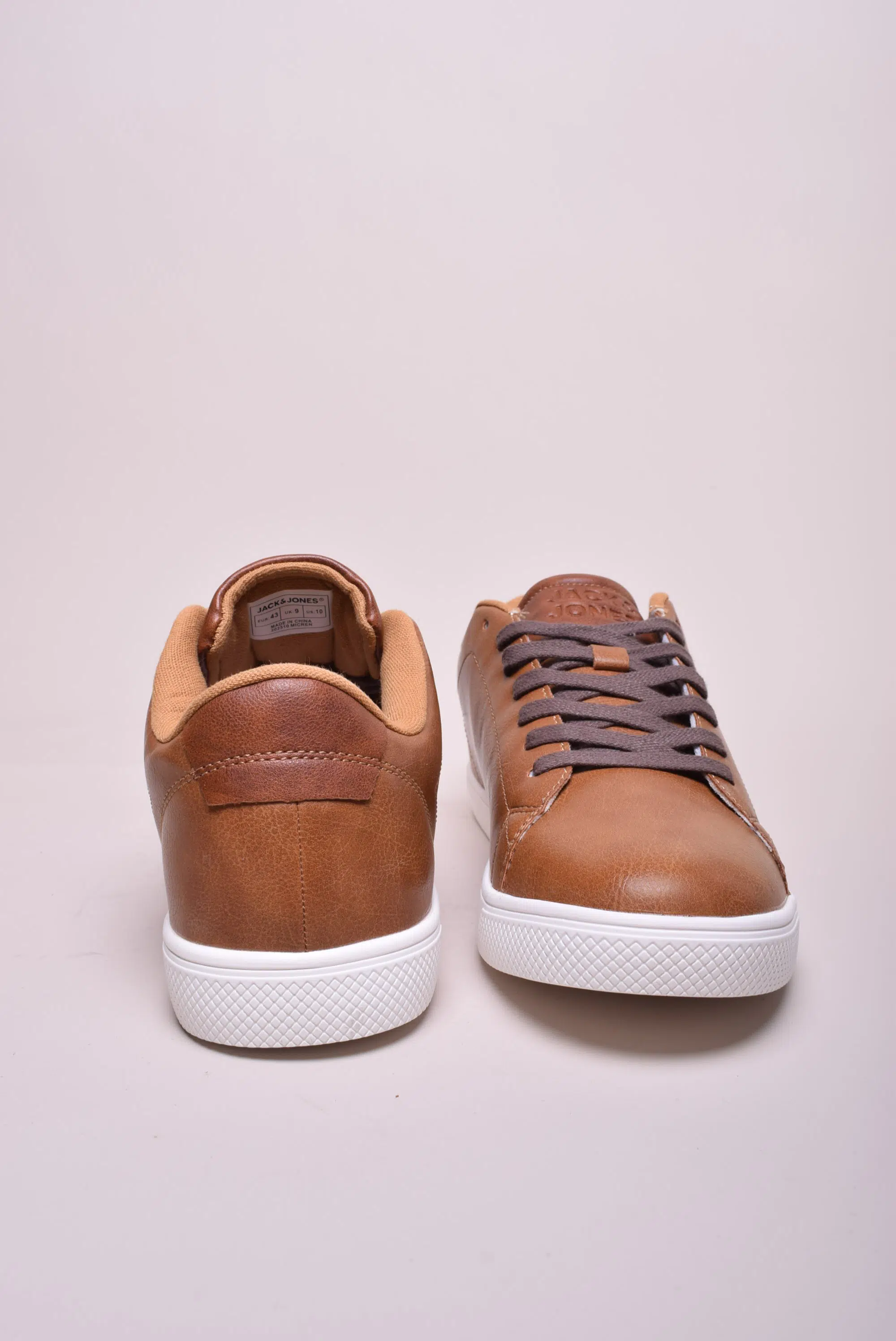 Sneakers barbati  [3]