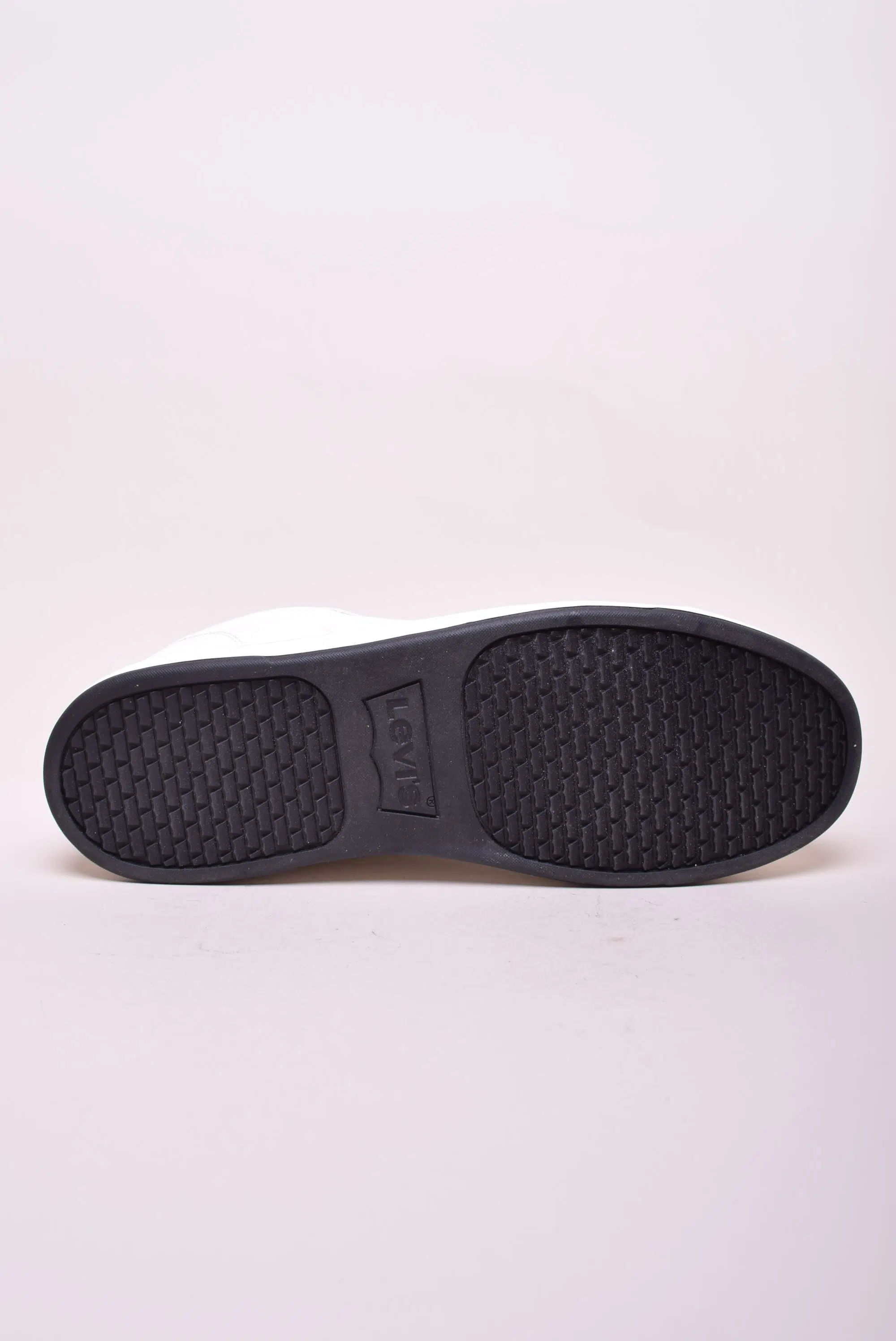 Sneakers barbati  [2]