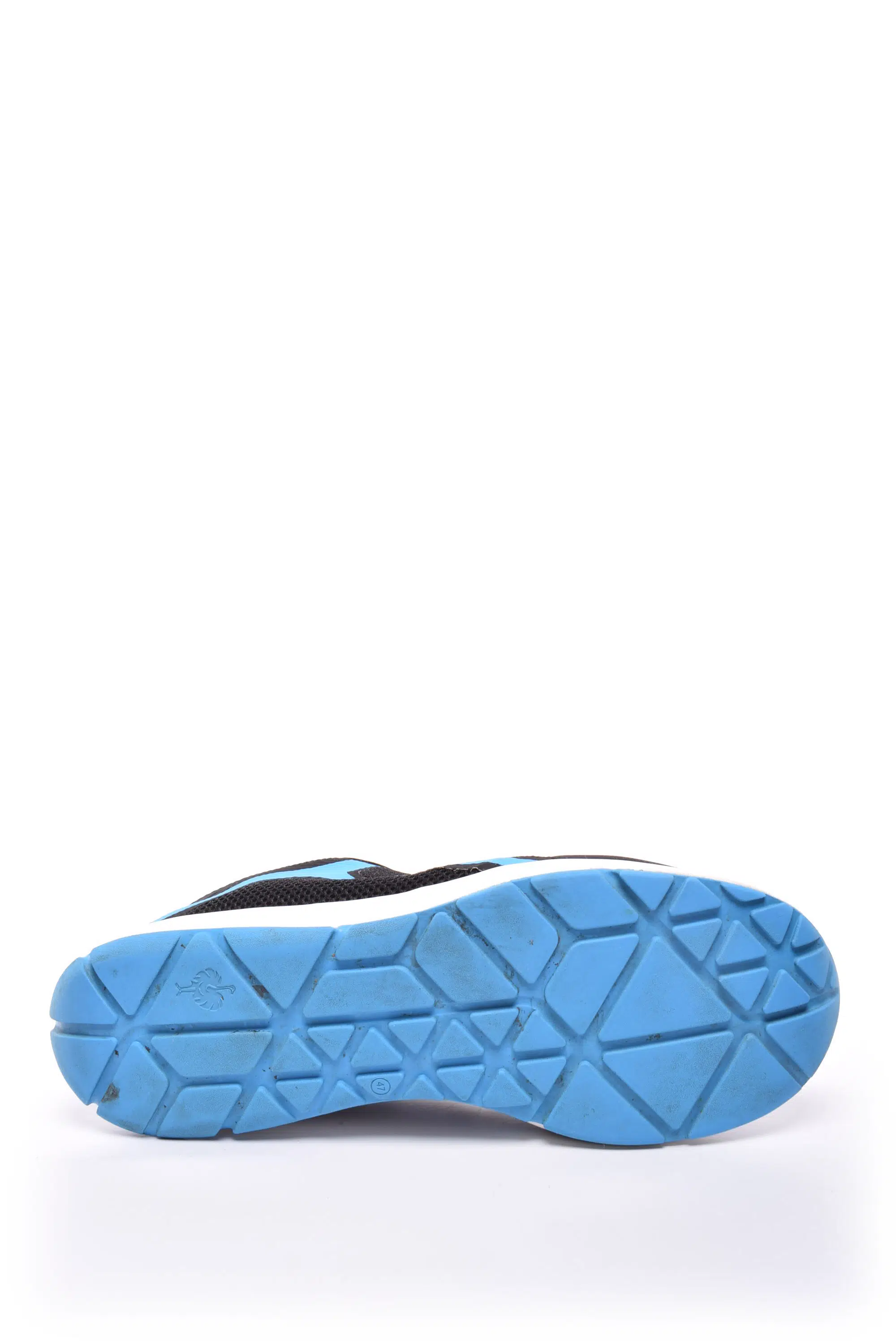 Sneakers barbati [2]