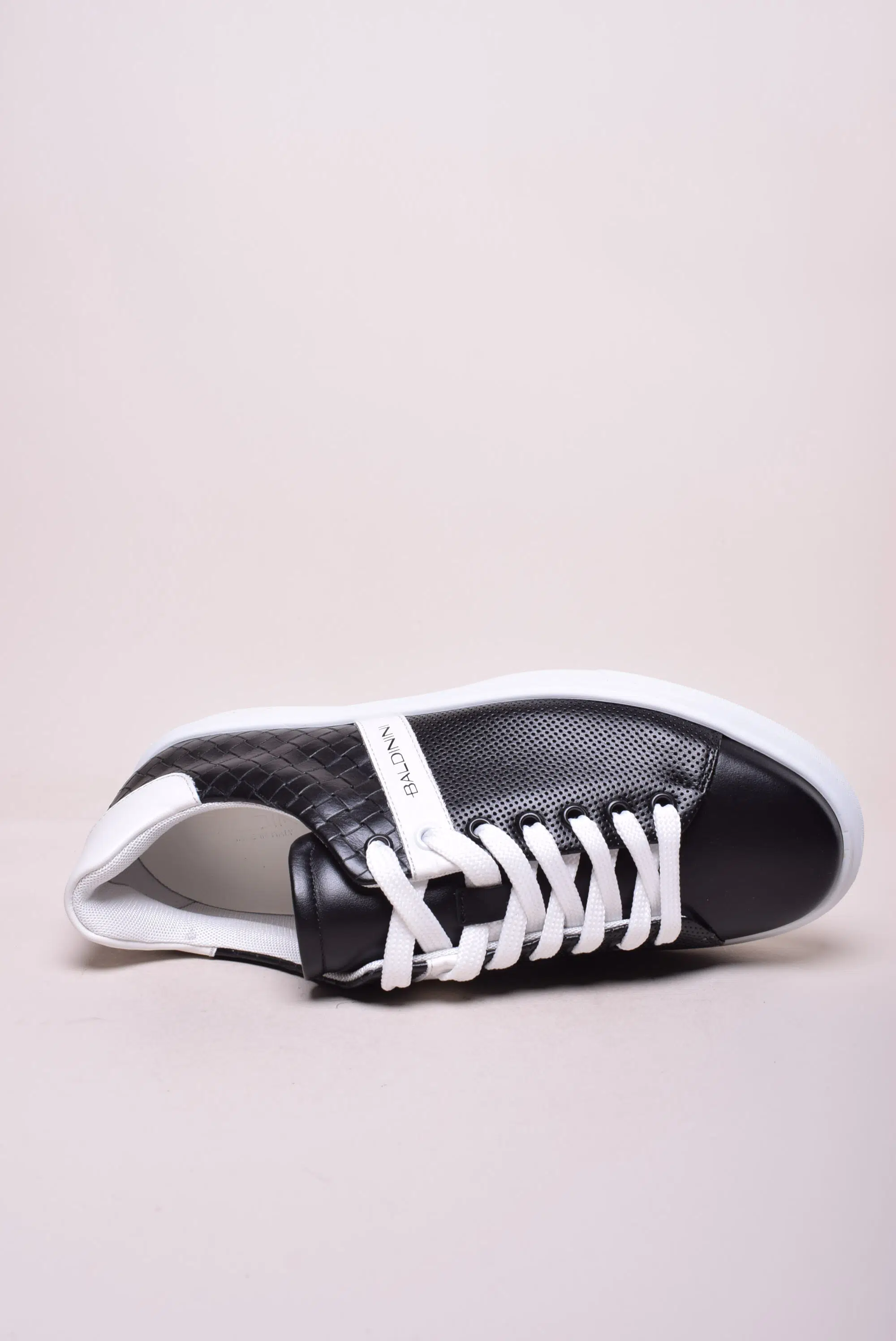 Sneakers barbati  [4]