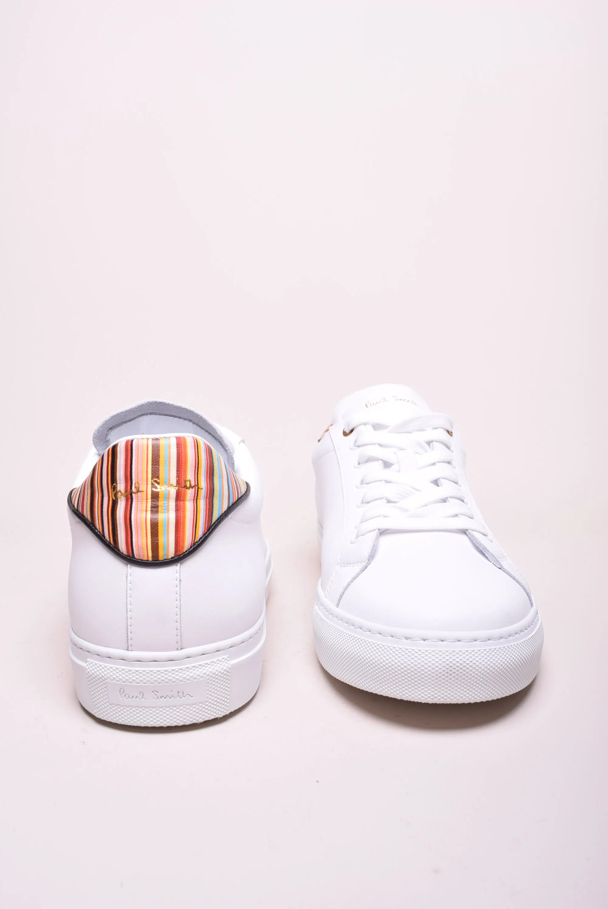 Sneakers barbati  [3]