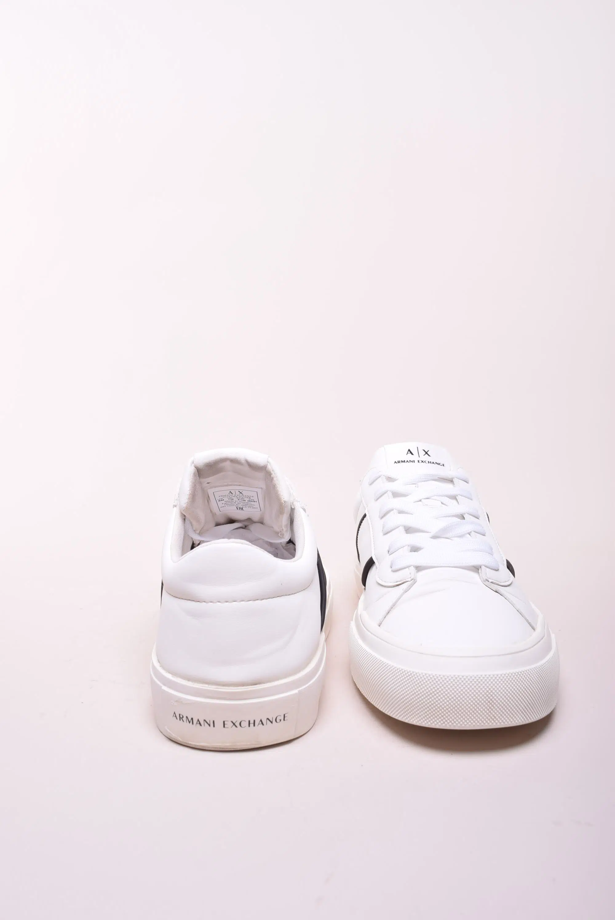 Sneakers barbati  [3]