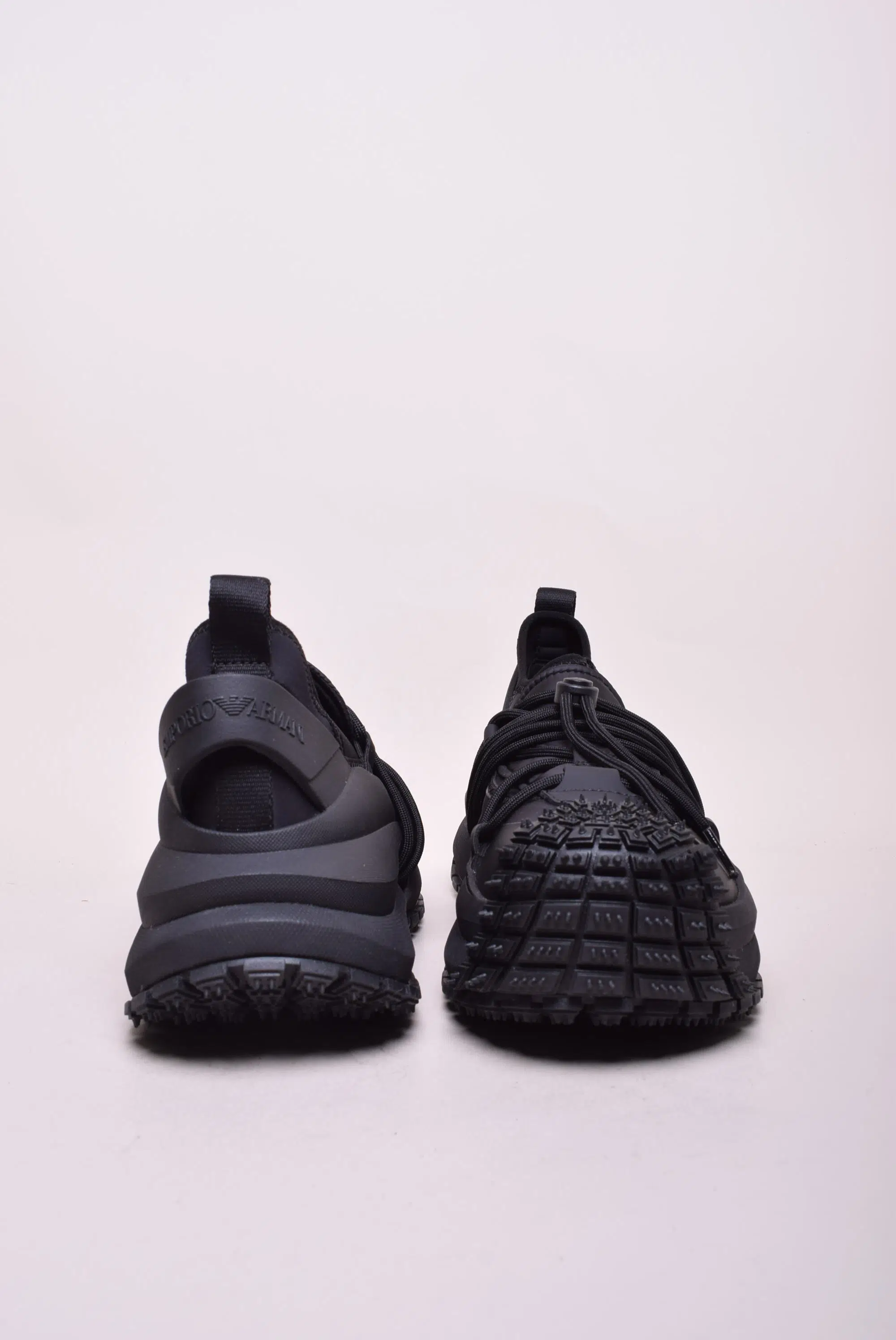 Sneakers barbati  [3]