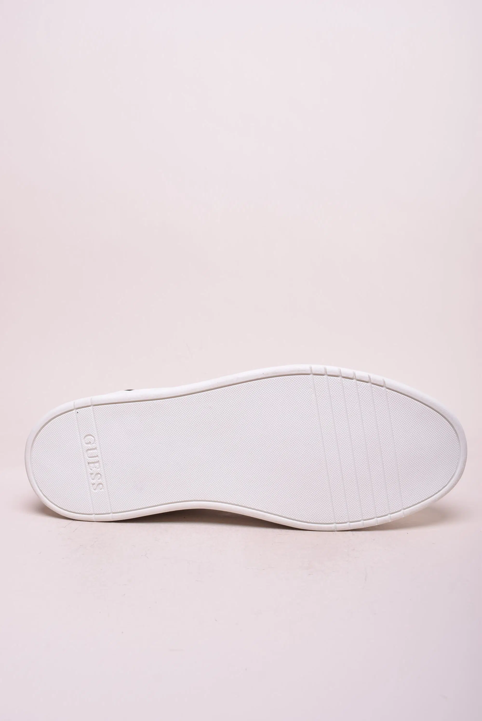 Sneakers barbati  [2]