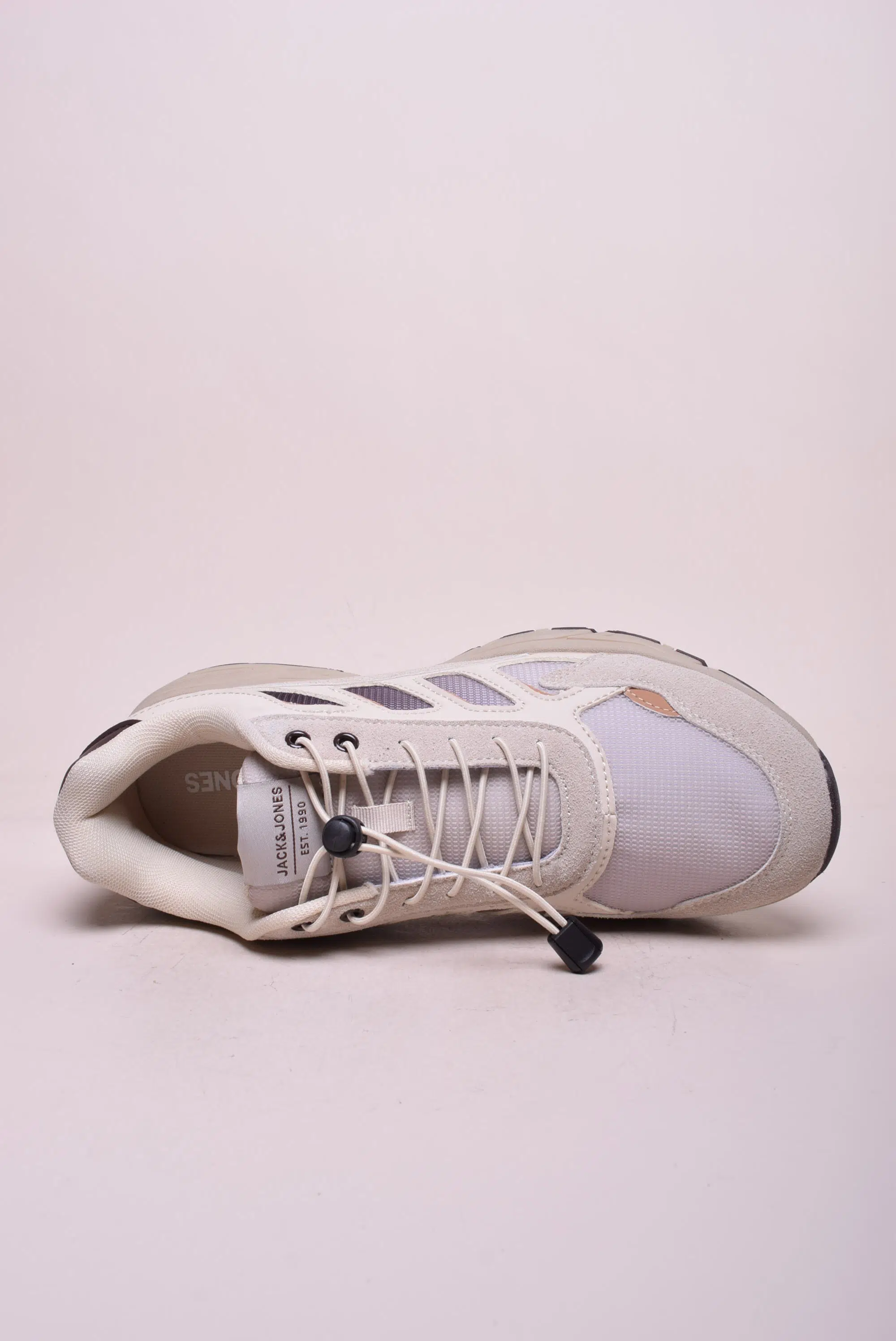 Sneakers barbati  [4]