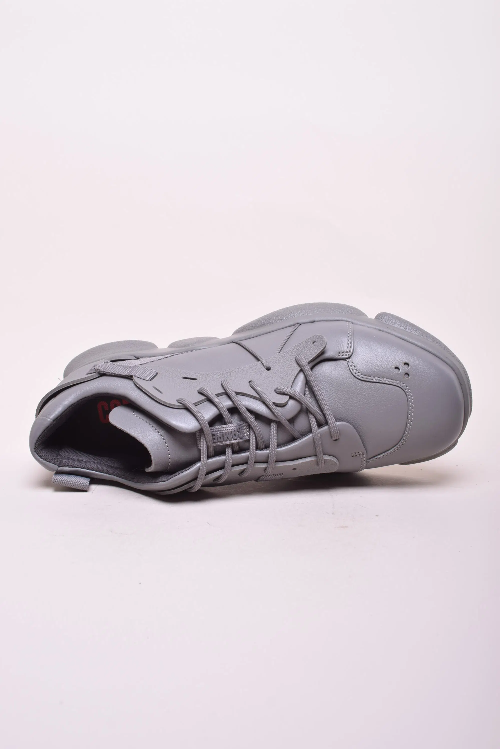 Sneakers barbati  [4]