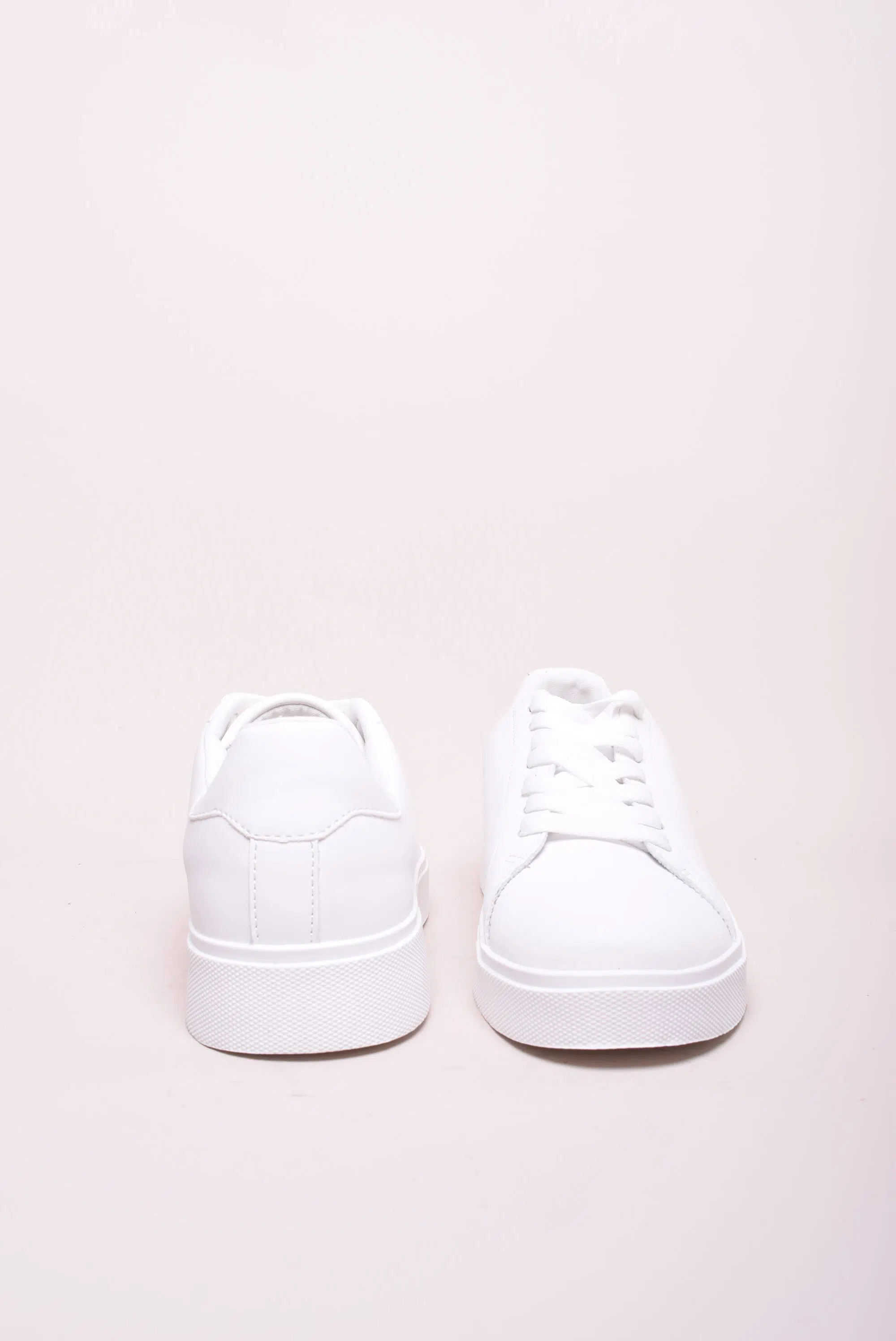 Sneakers barbati  [3]