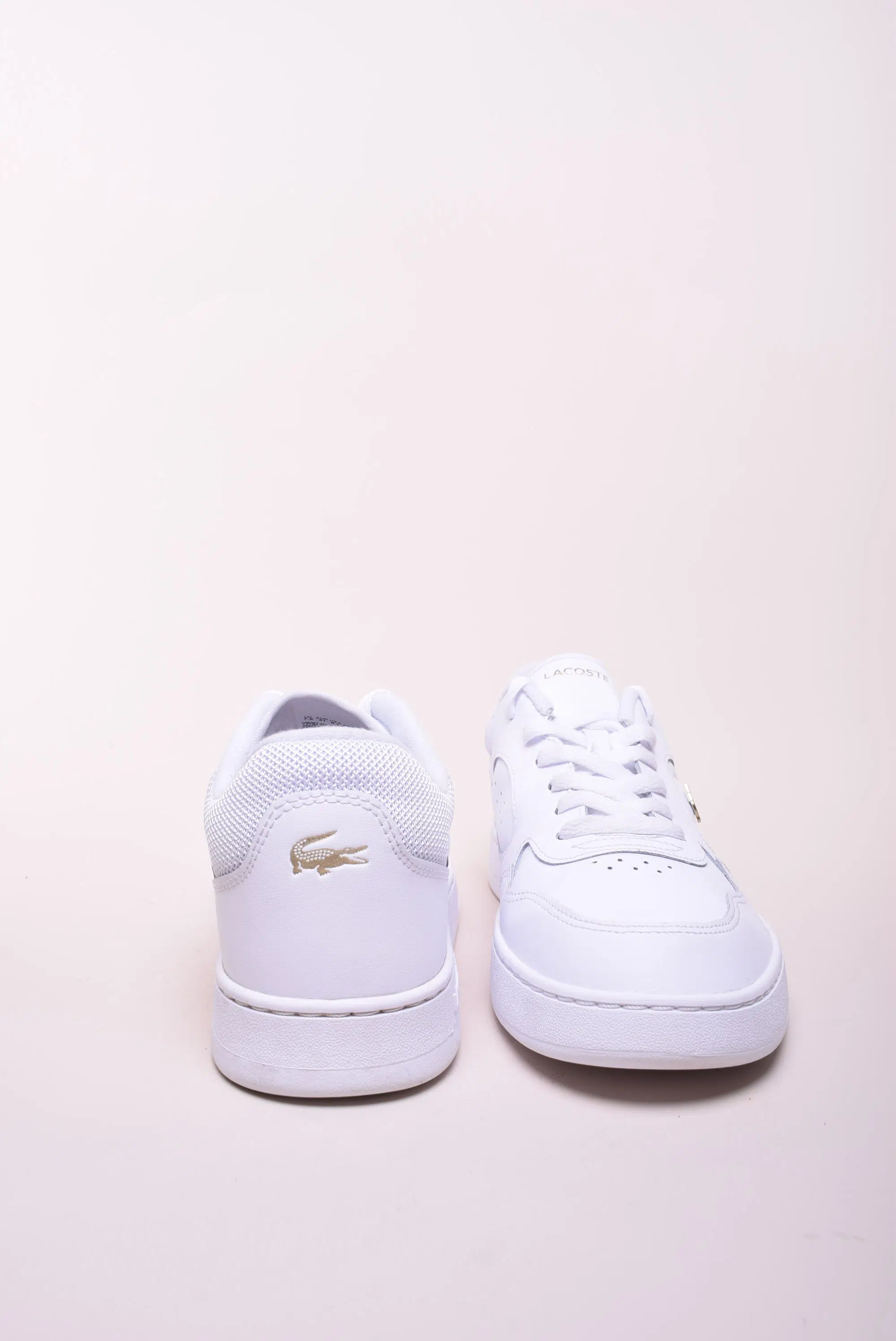 Sneakers unisex [3]