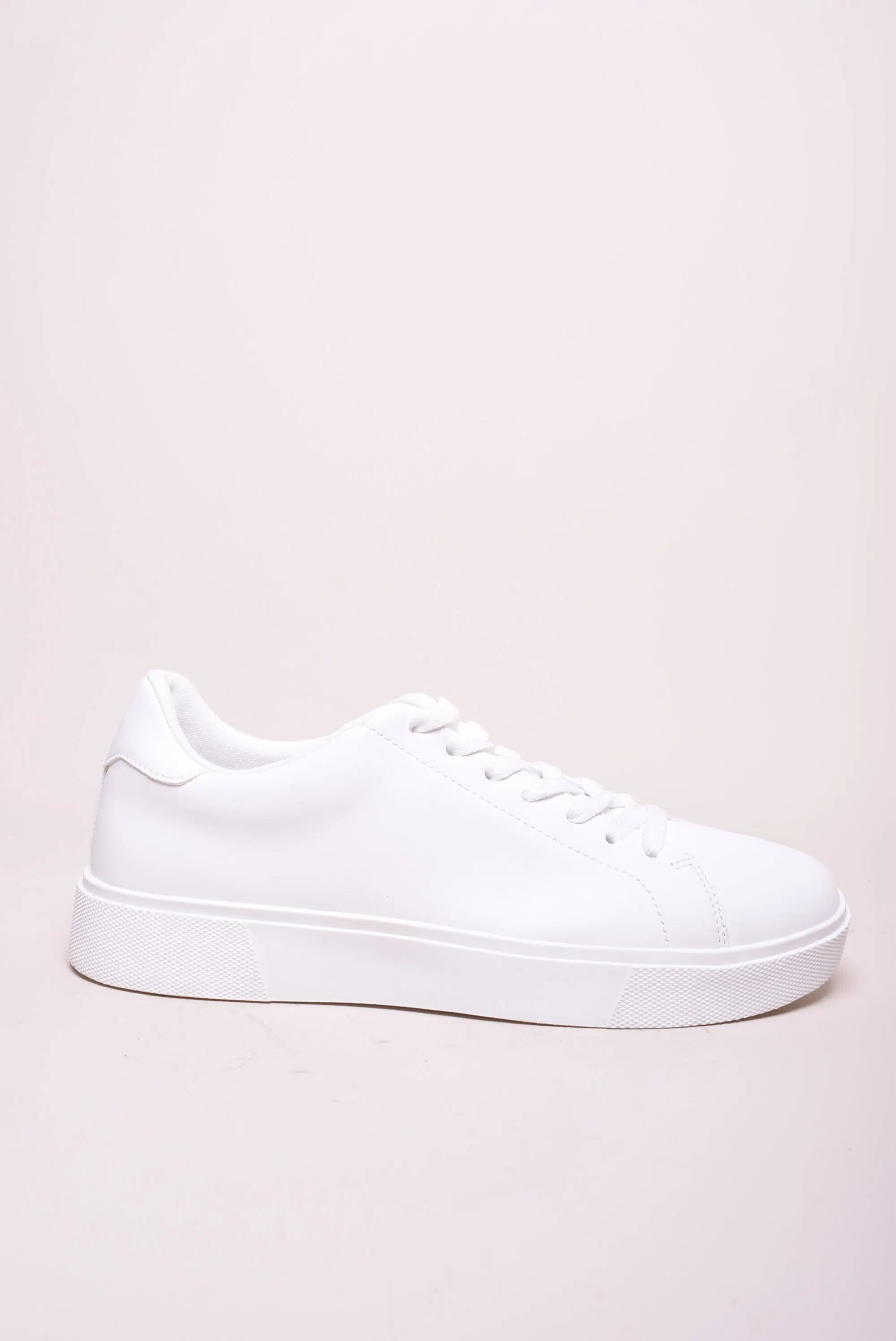 Sneakers barbati