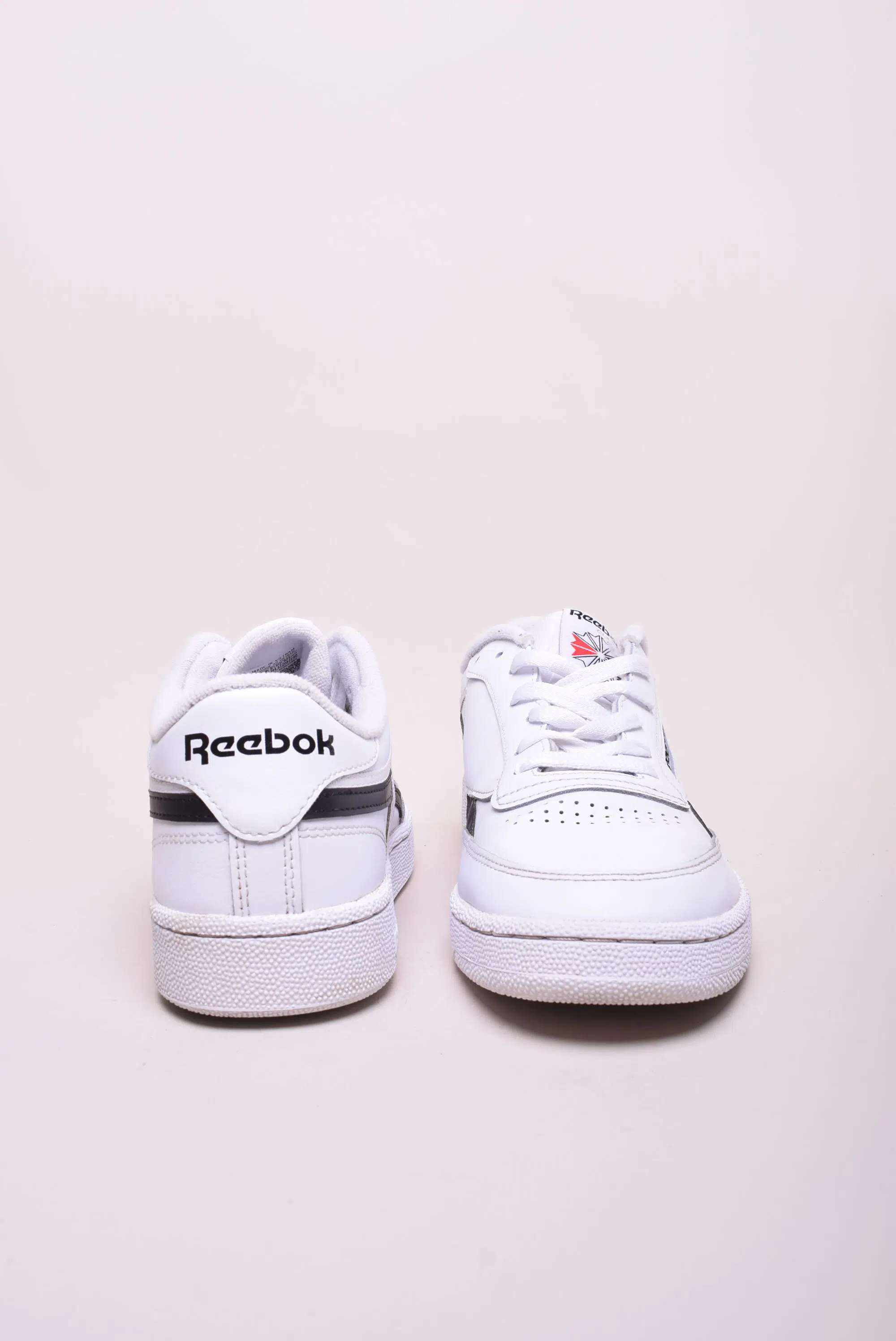 Sneakers barbati  [3]