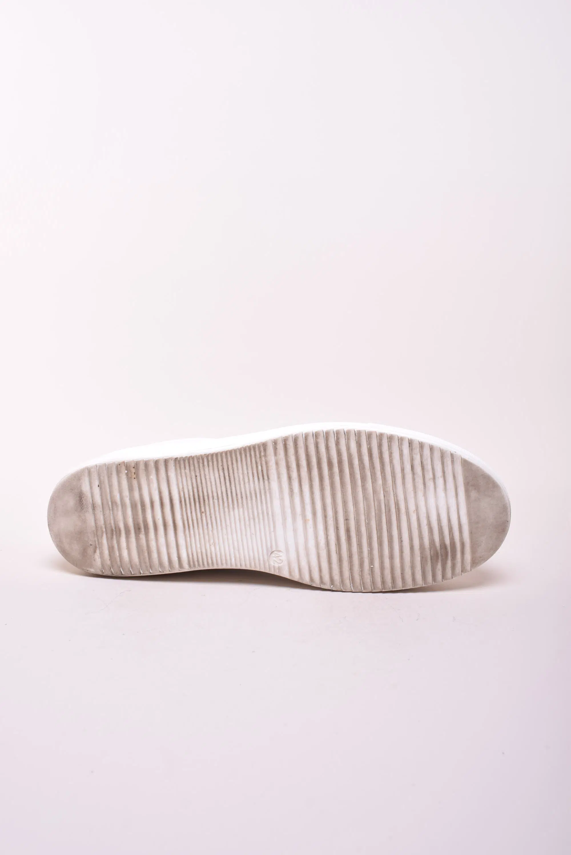 Sneakers barbati [2]