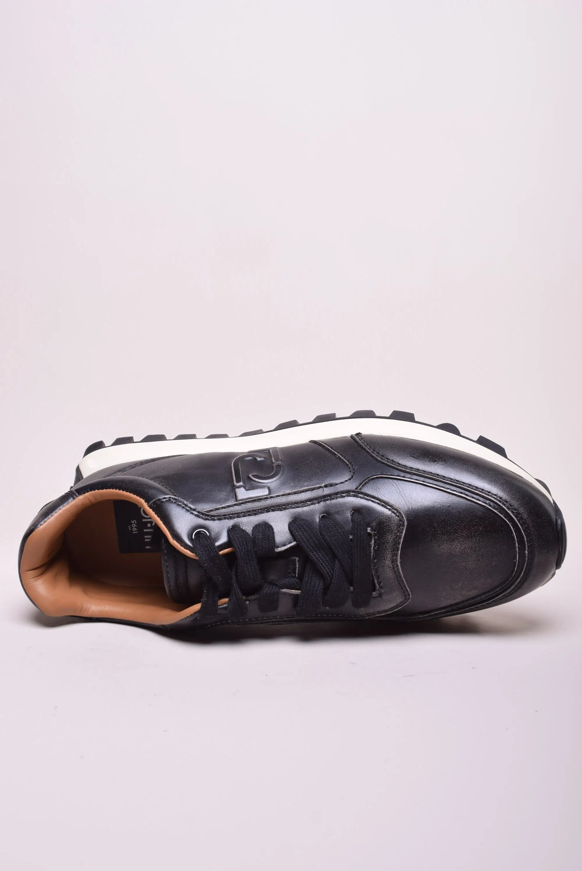 Sneakers barbati  [4]