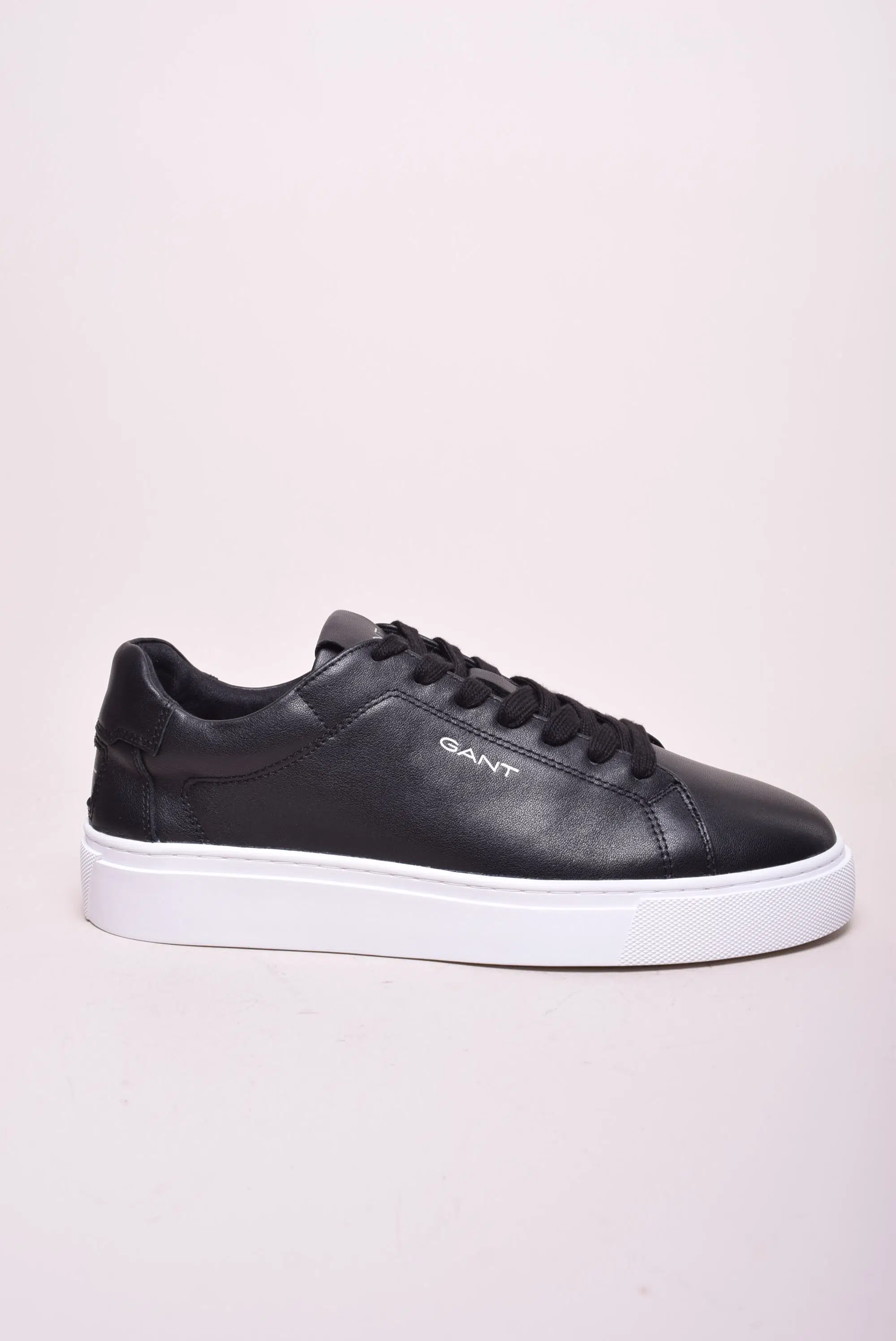 Sneakers barbati