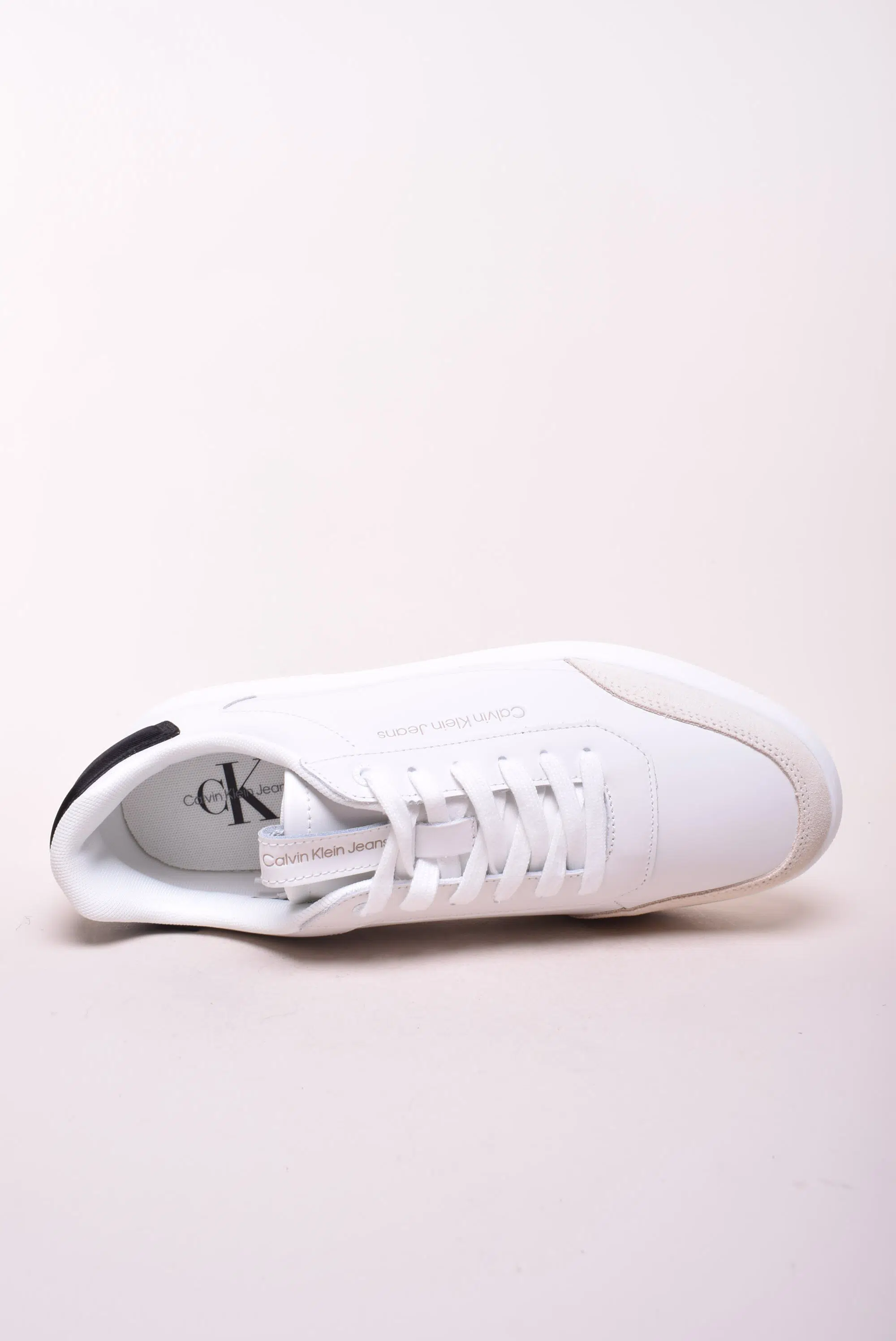 Sneakers barbati  [4]