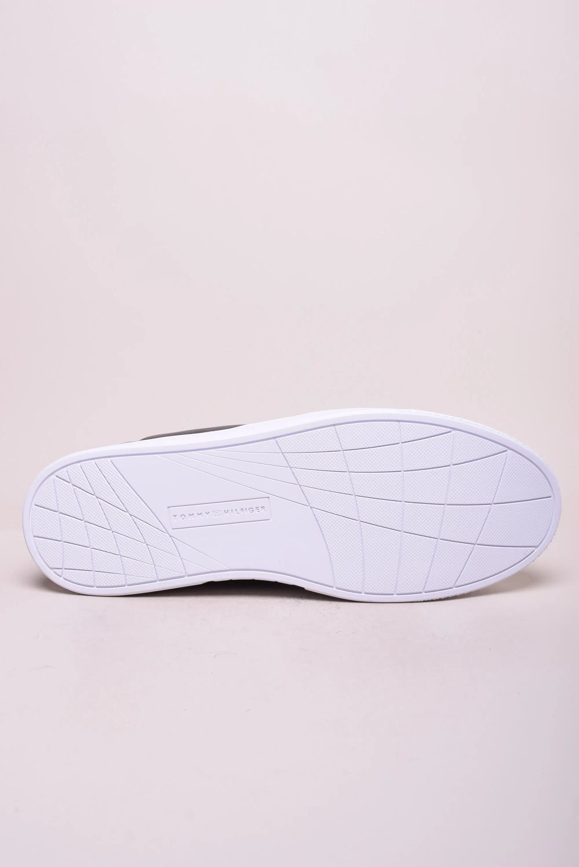 Sneakers barbati  [2]