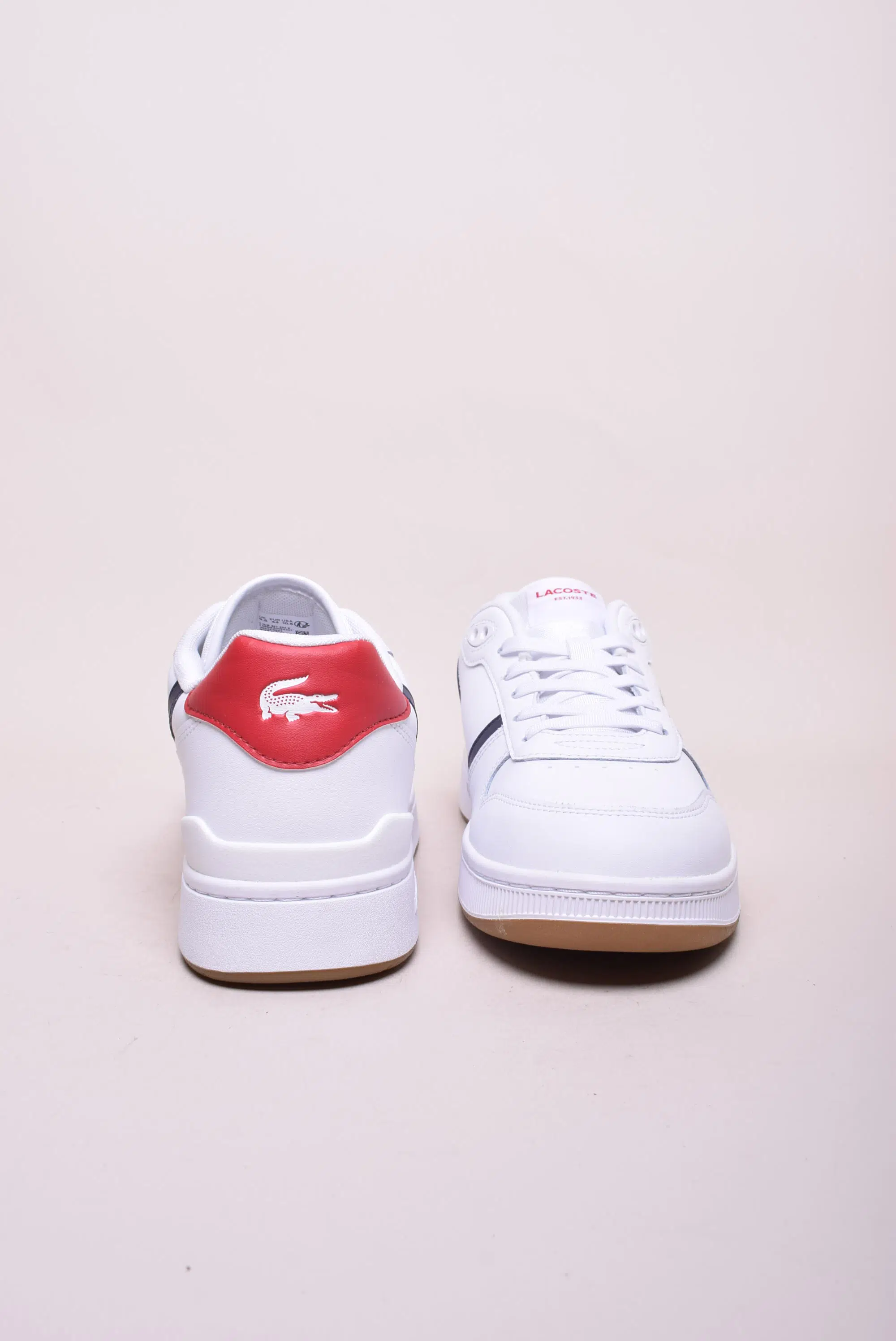Sneakers barbati  [3]