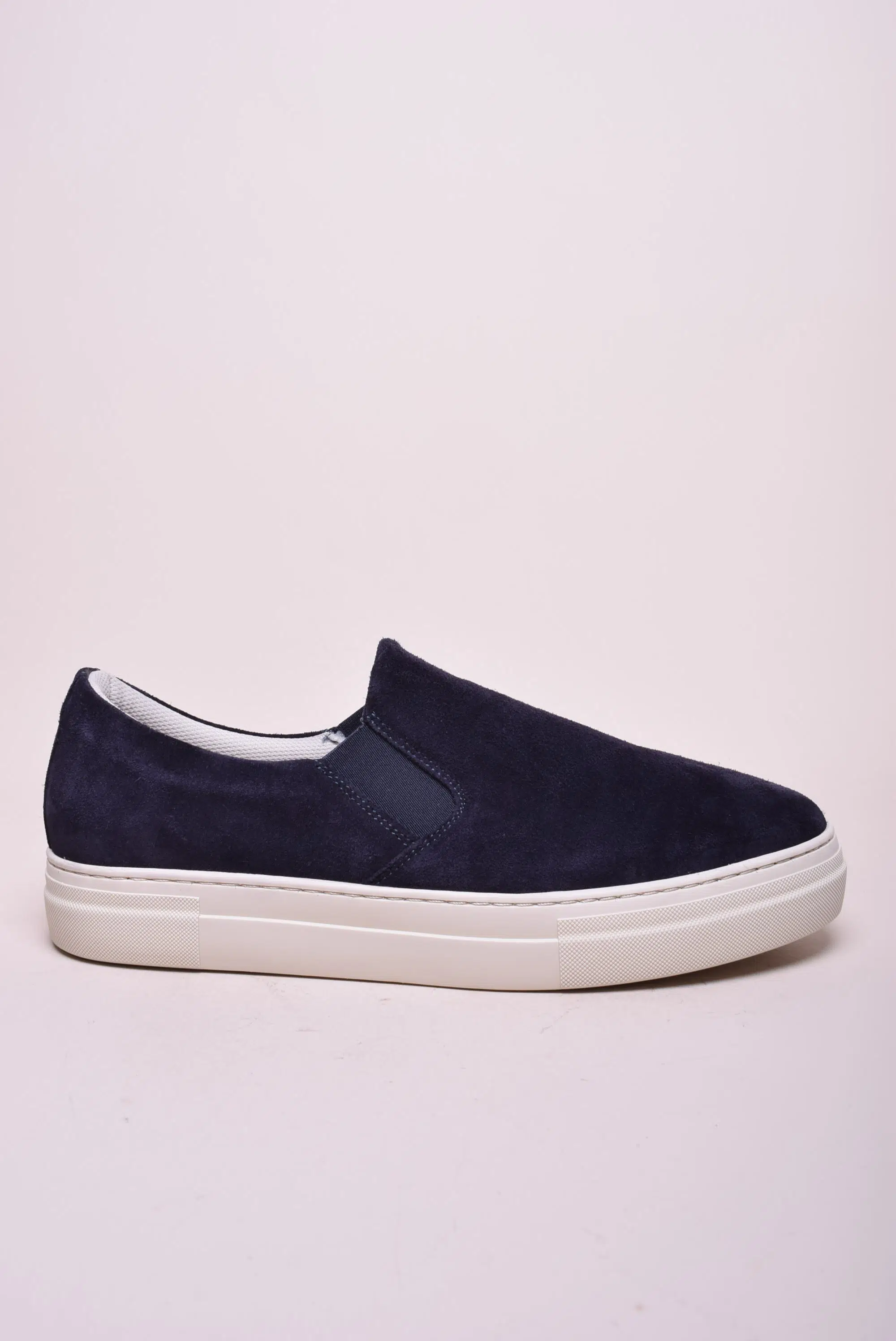 Sneakers barbati