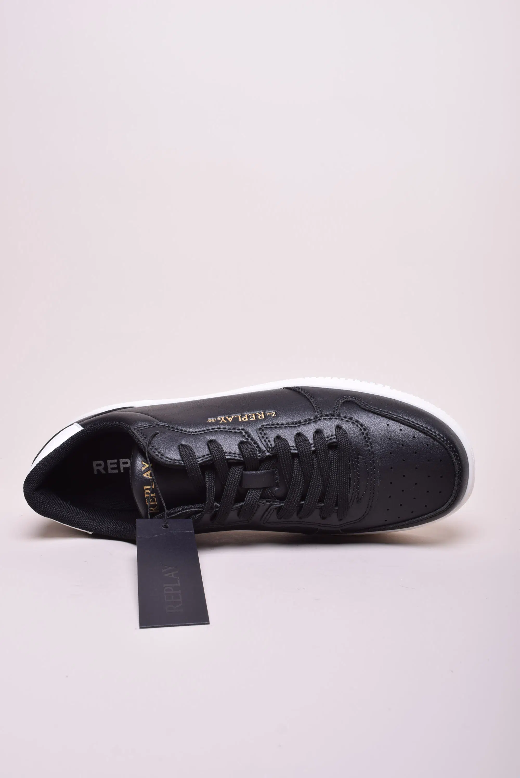 Sneakers barbati  [4]