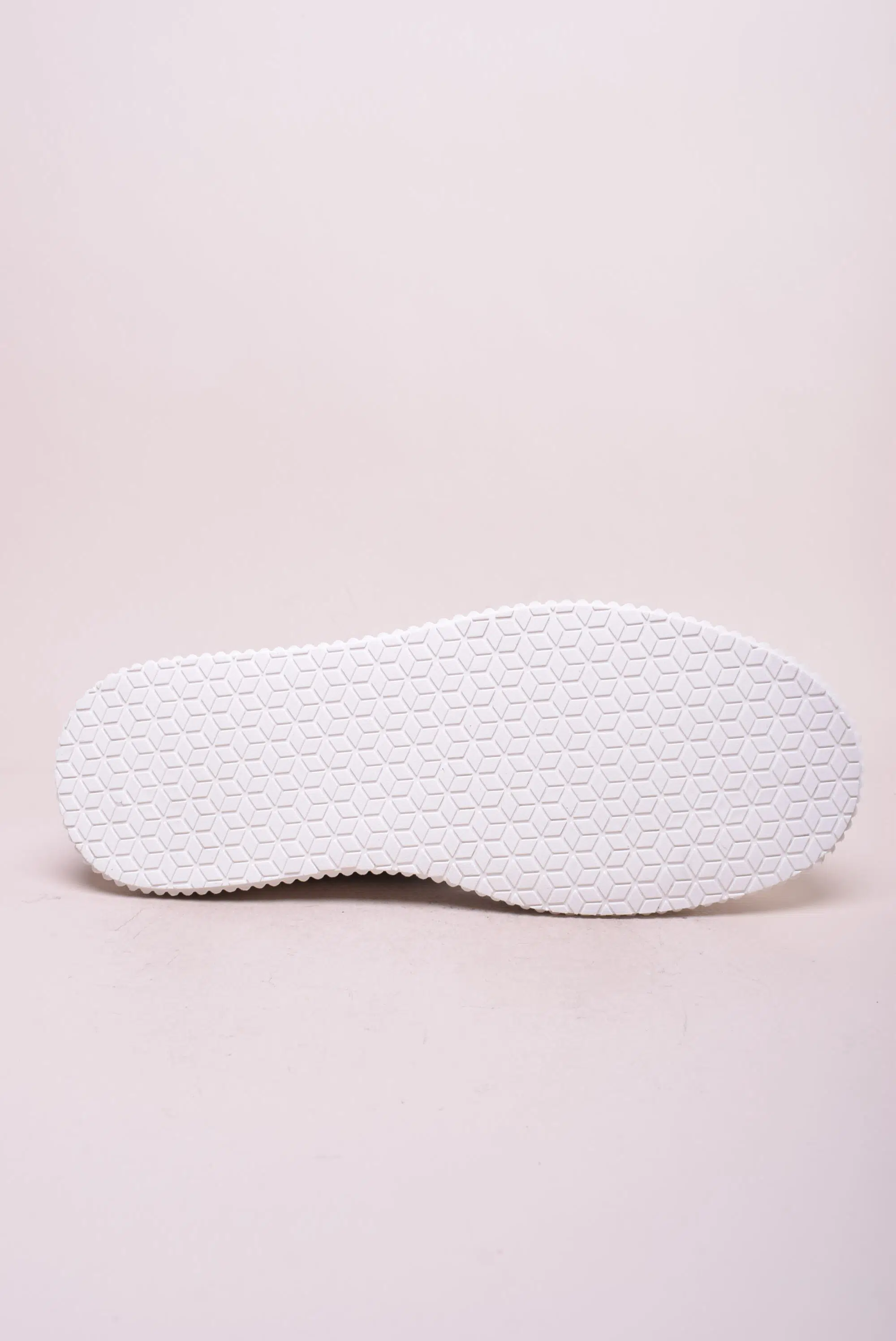 Sneakers barbati  [2]