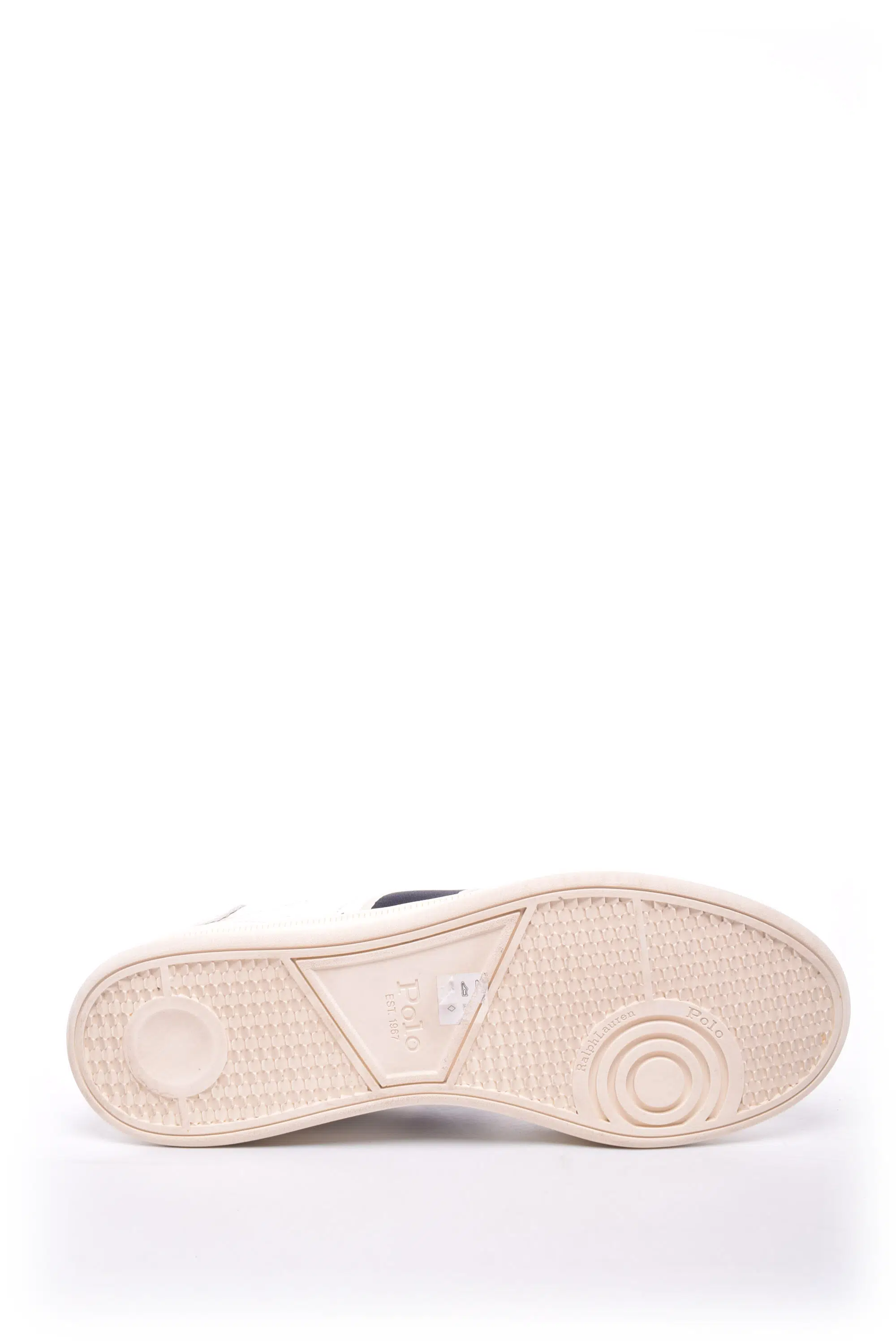 Sneakers barbati [2]