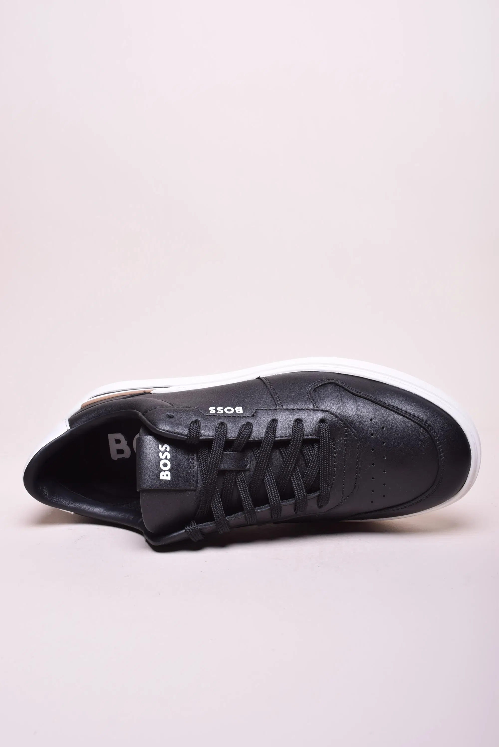 Sneakers barbati  [4]