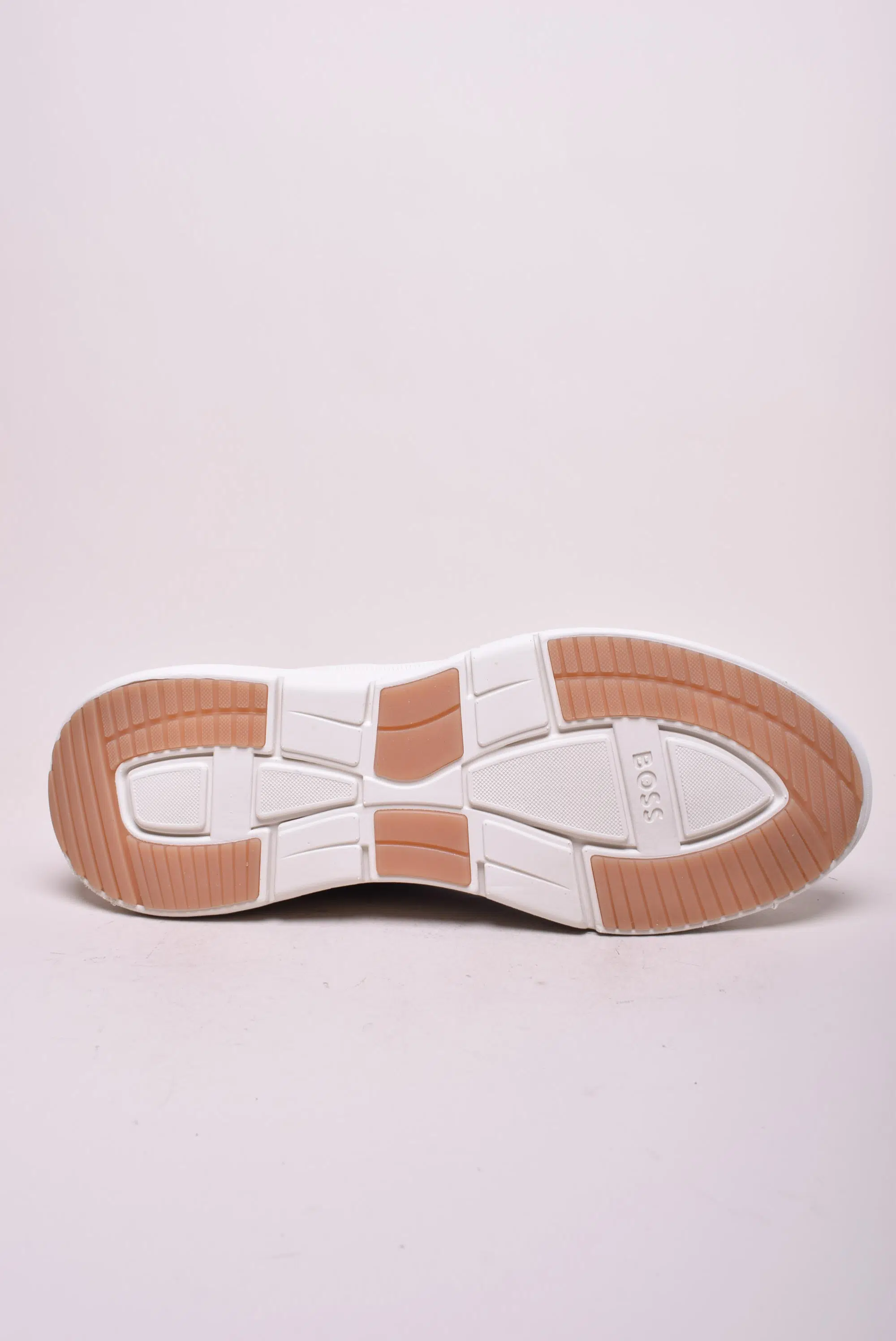 Sneakers barbati  [2]