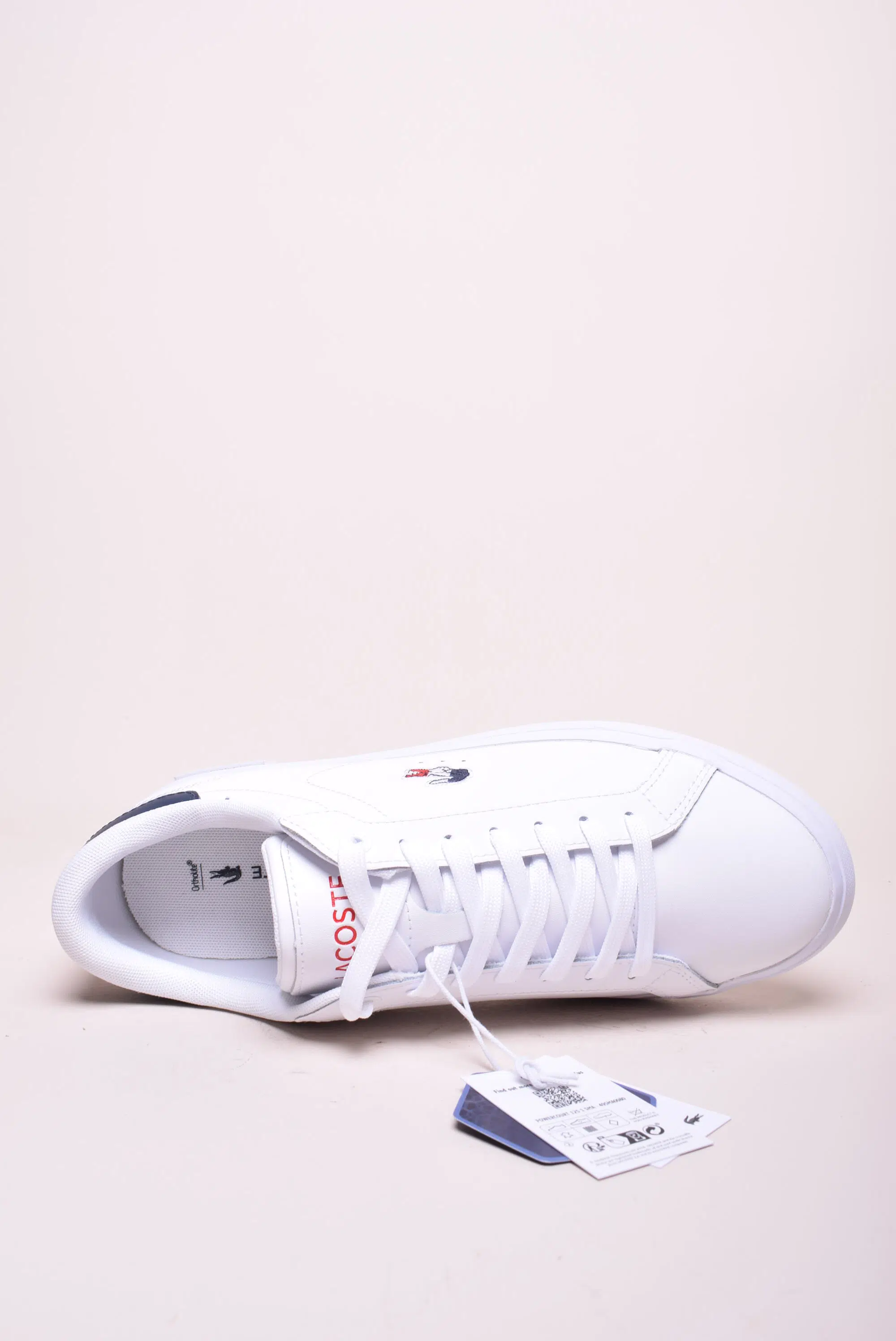 Sneakers barbati  [4]