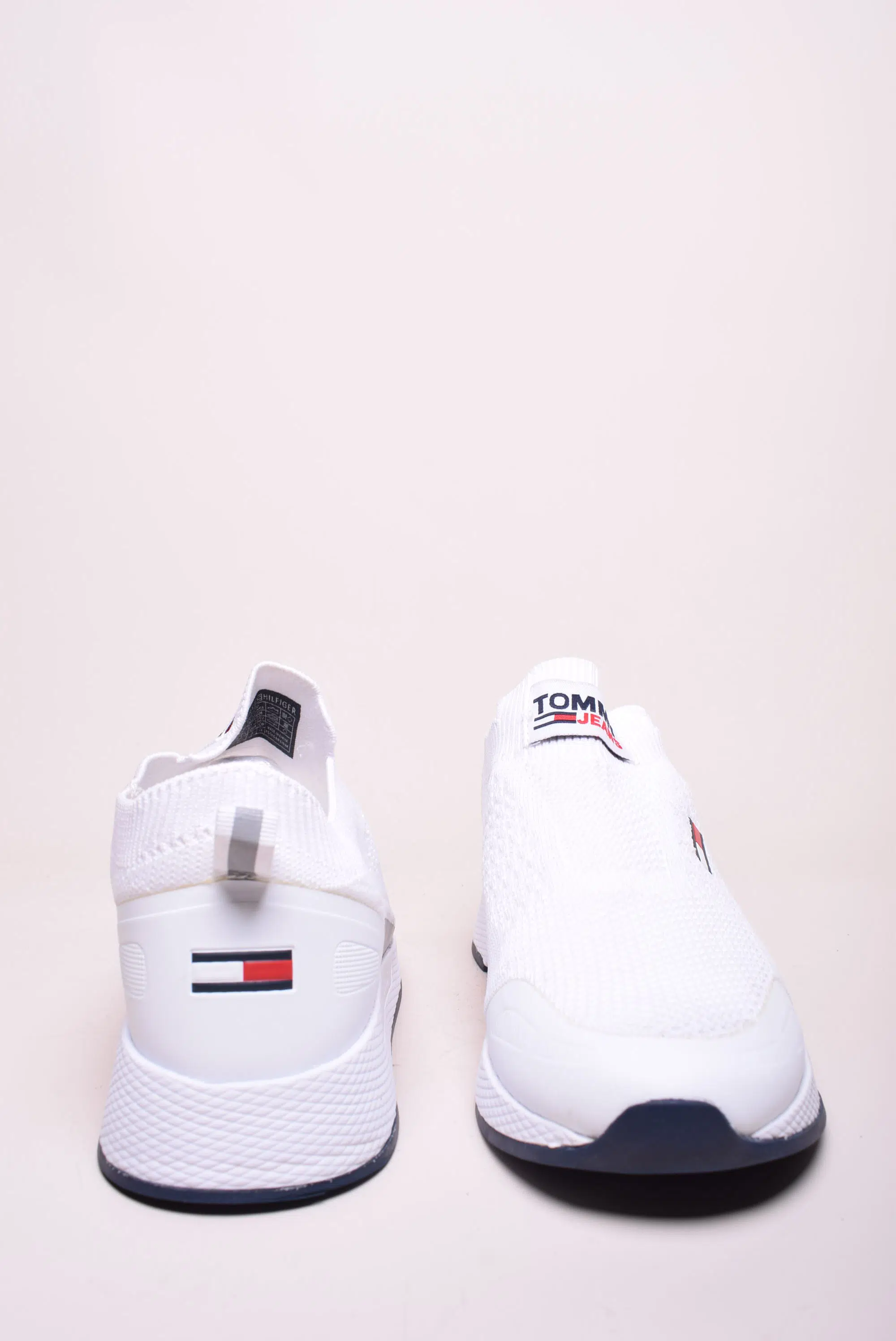 Sneakers barbati  [3]